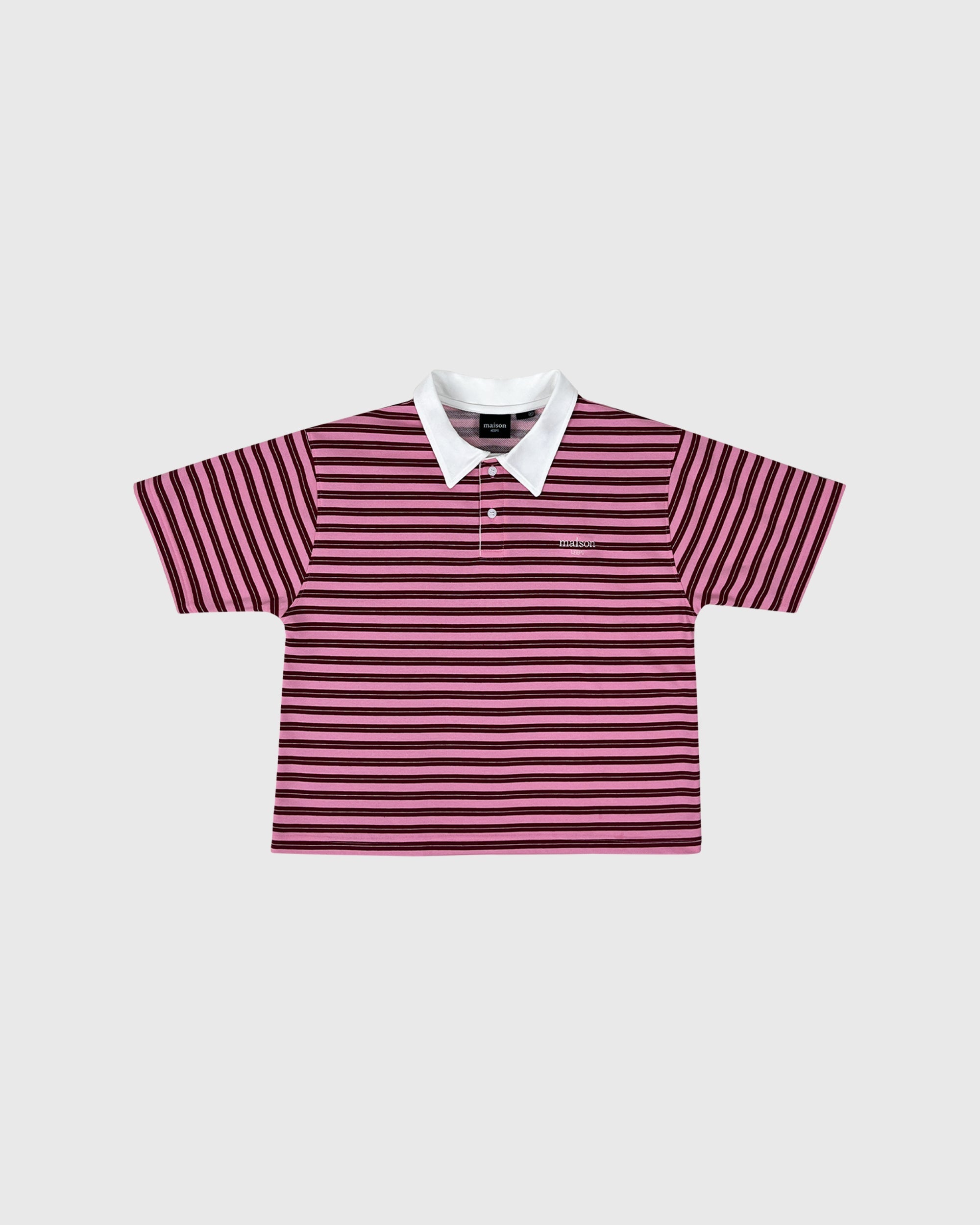 Pink_01_L