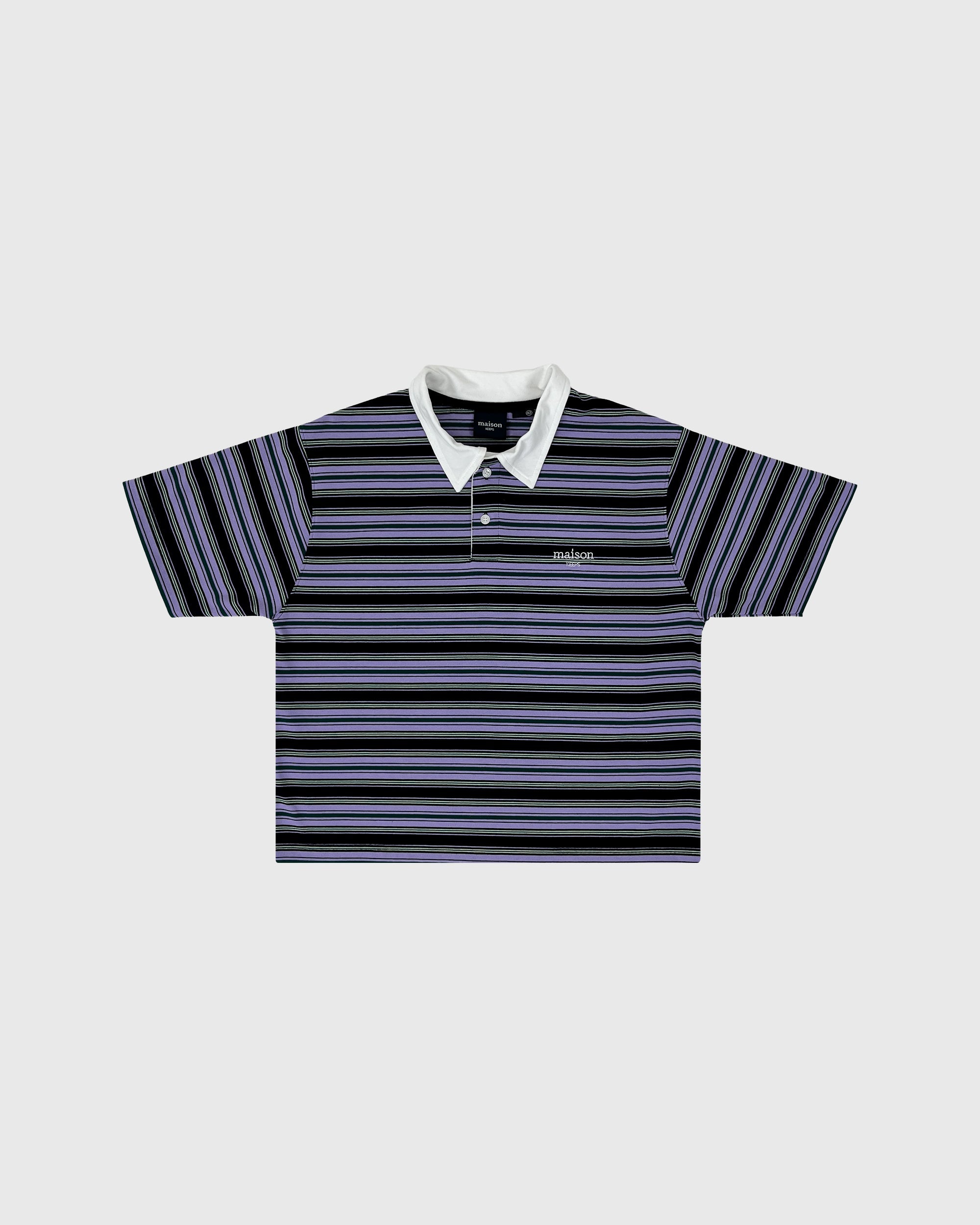 Black_01_L