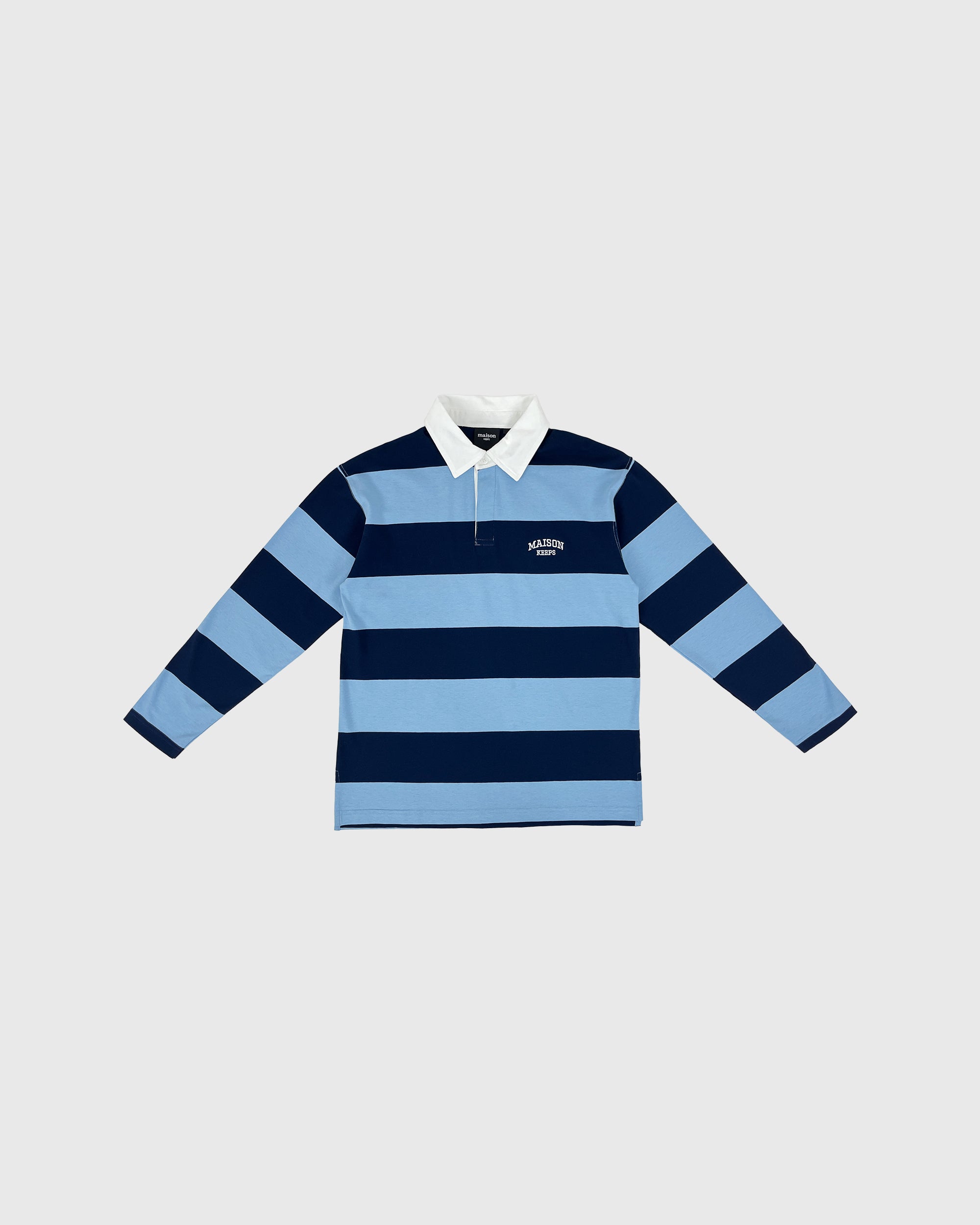 Navy Blue_01_L