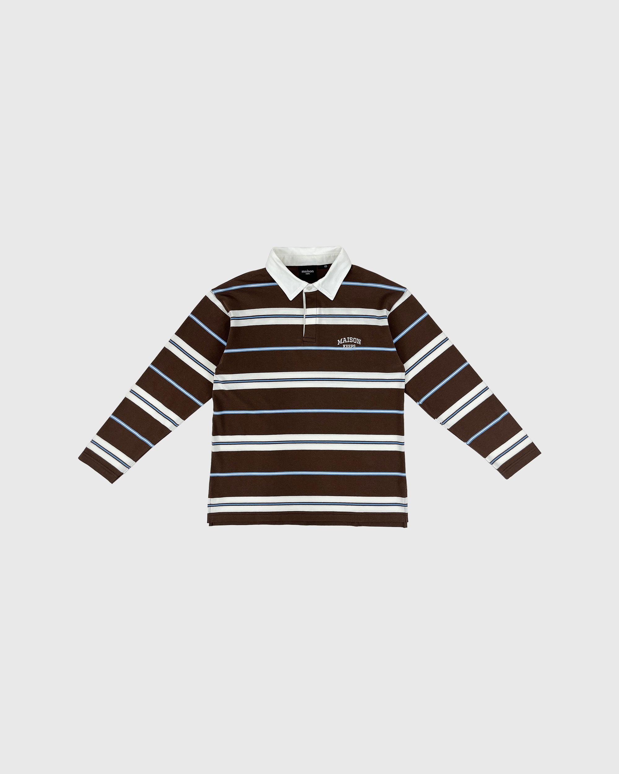 Dark Brown_01_L