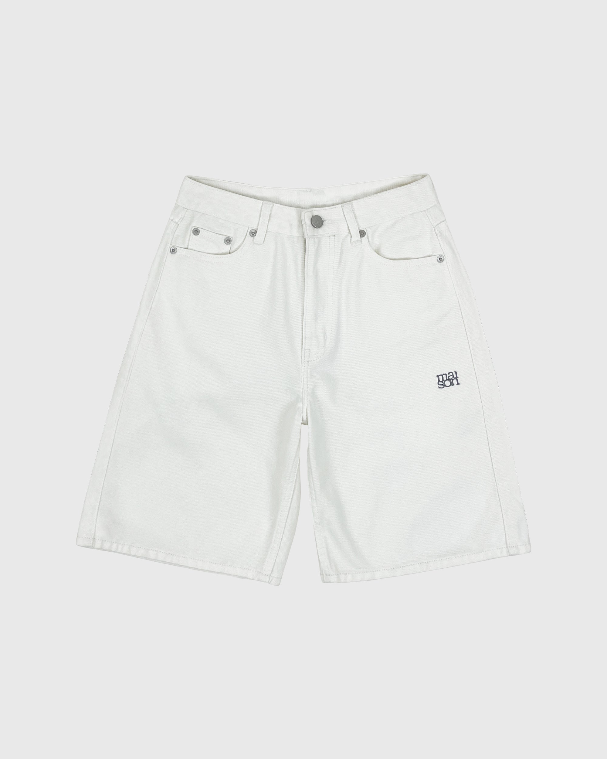 Ivory_01_L