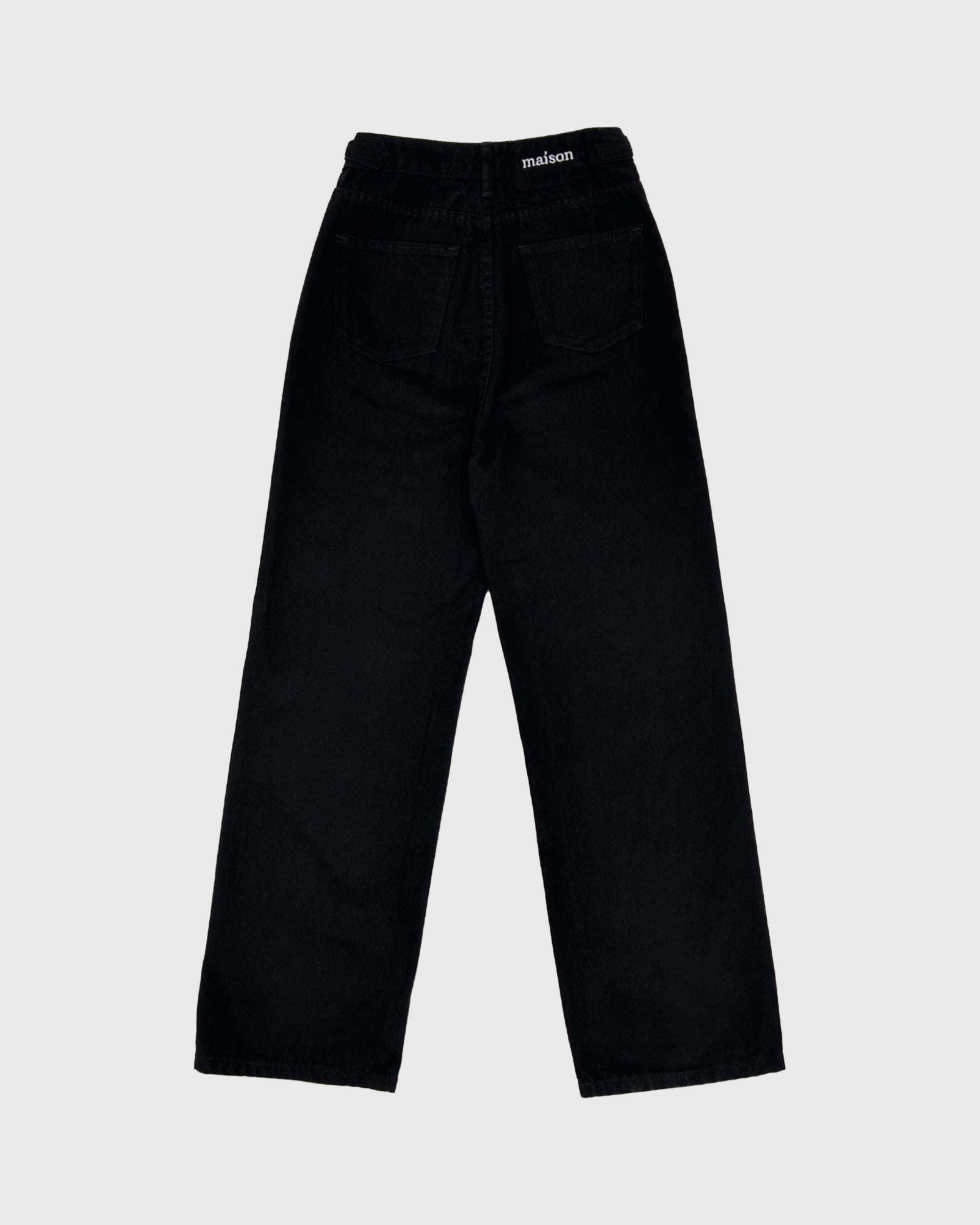 Black_L