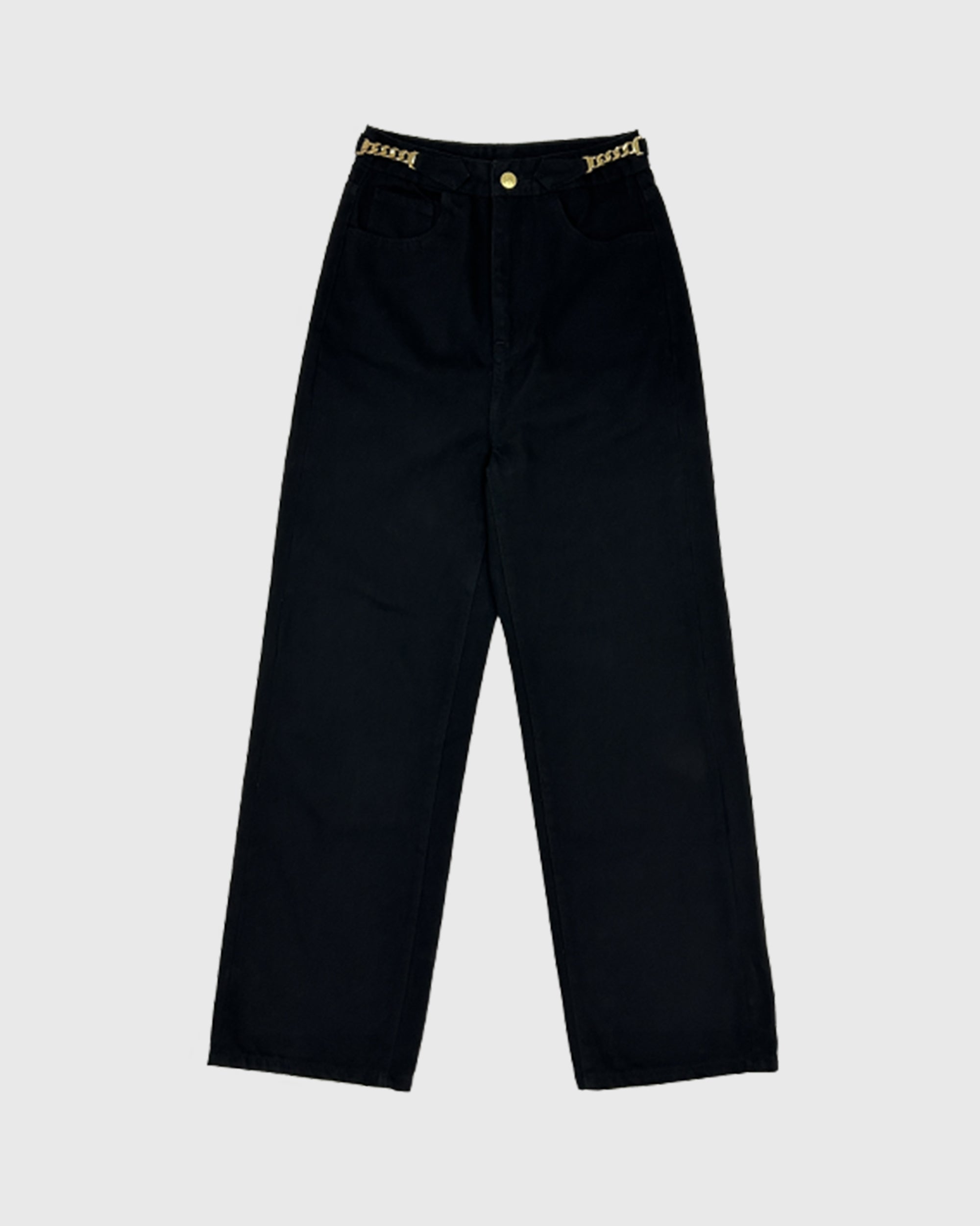 Black_01_L