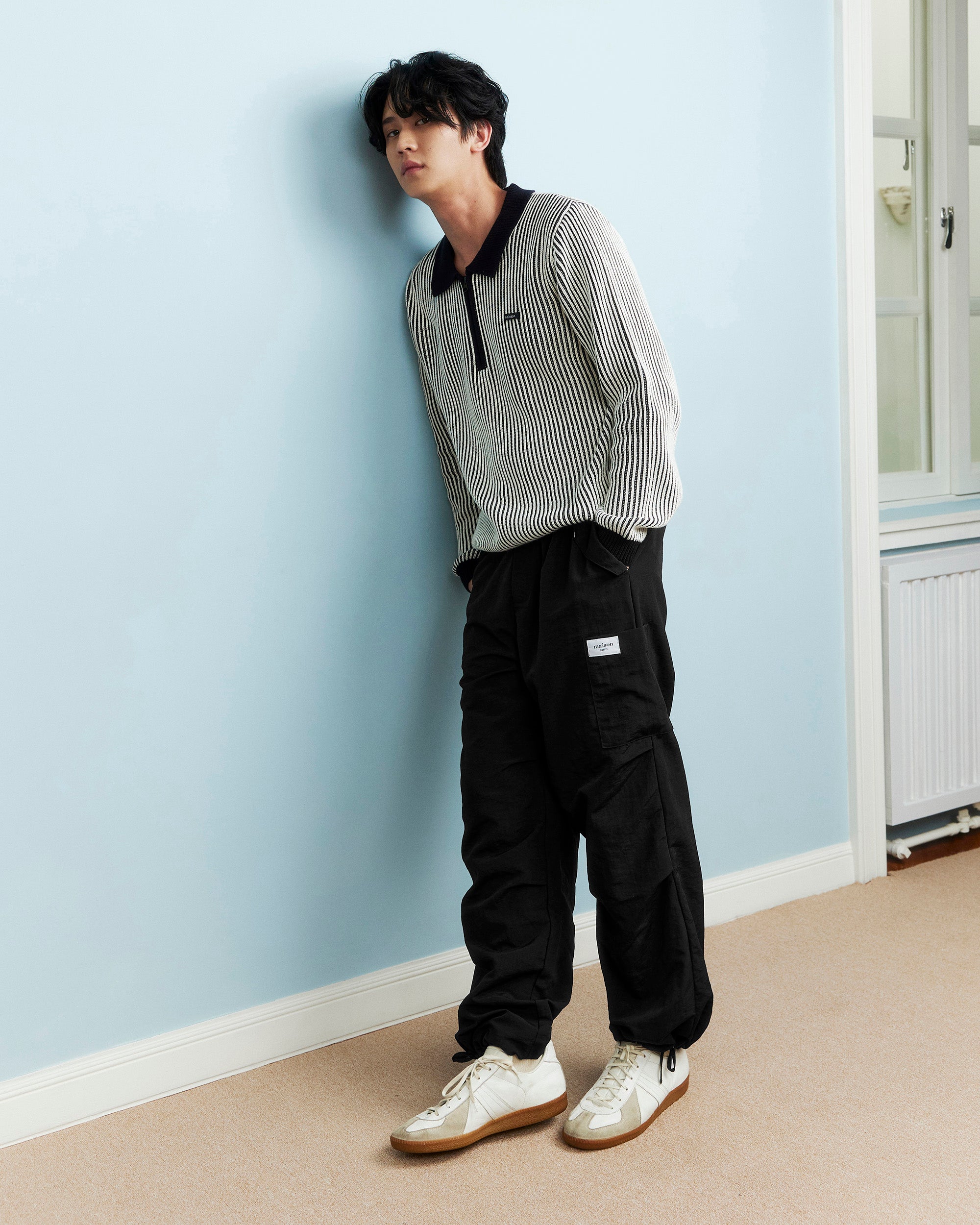Black_01_Men