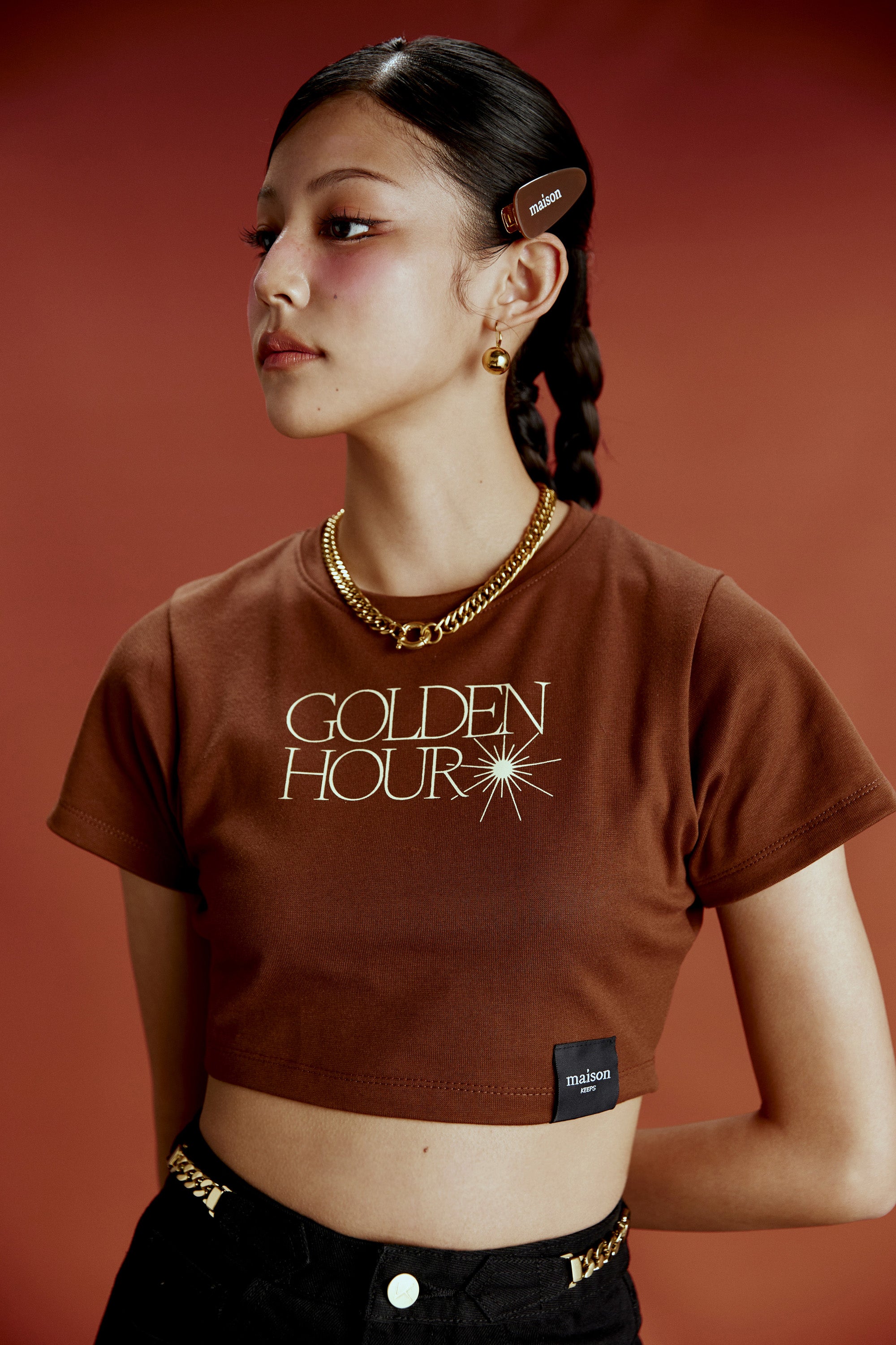 Dark Brown_01