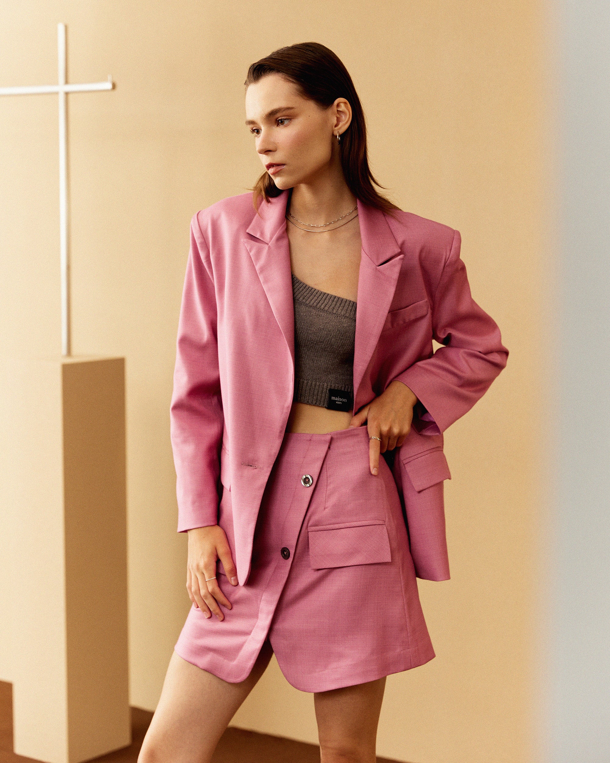 Pink_01