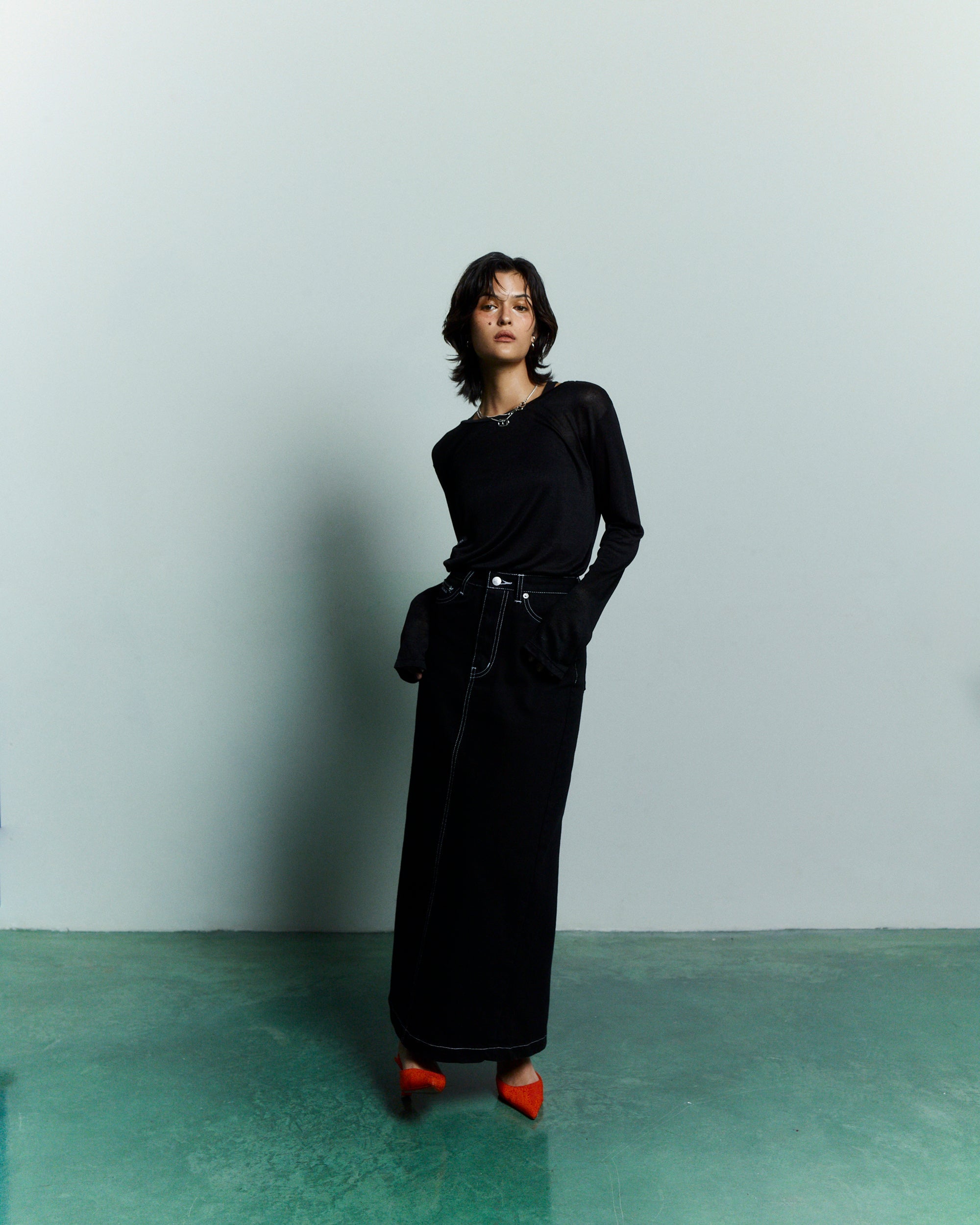 Black_01