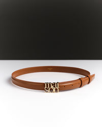 Camel Gold