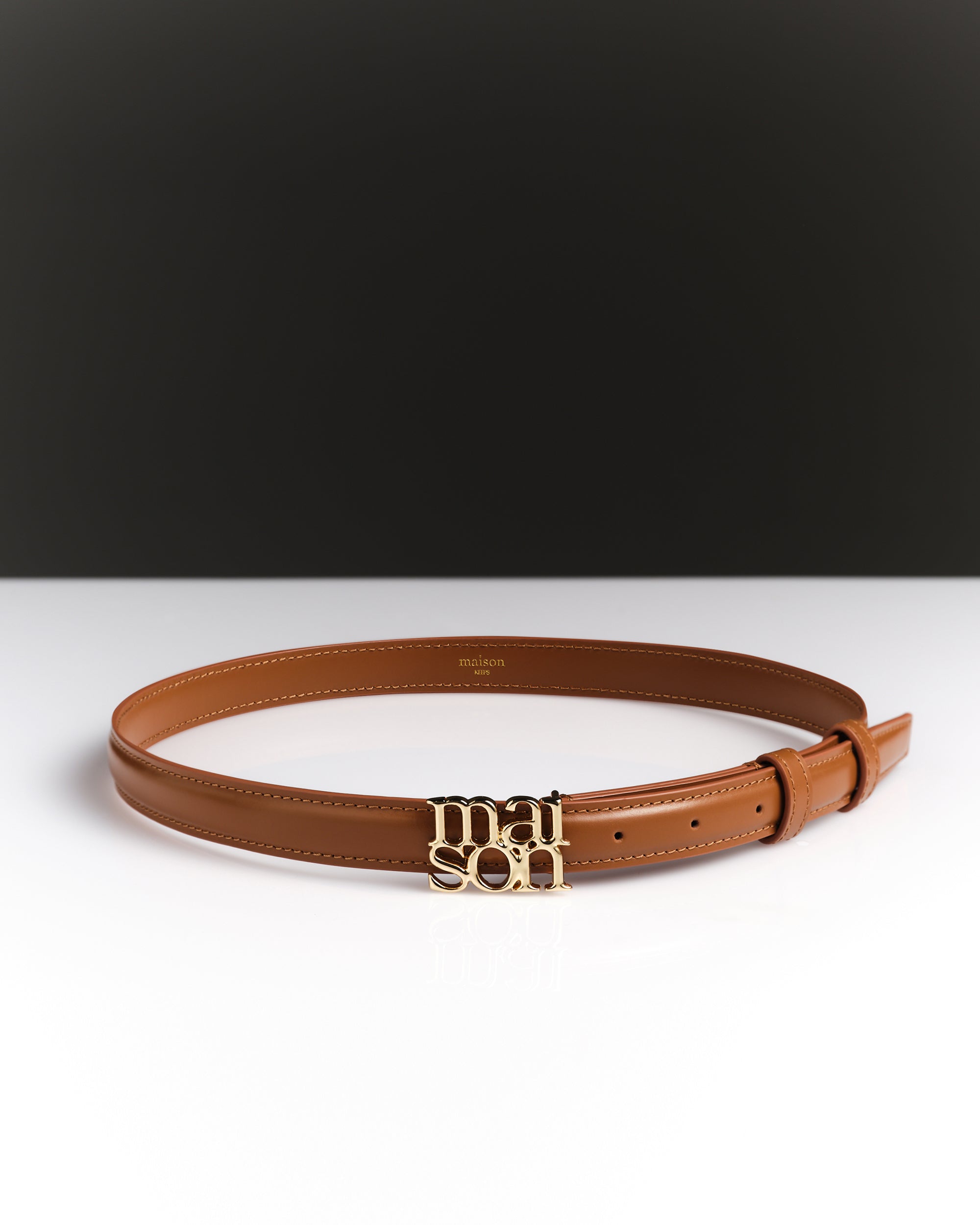 Camel Gold_01_L