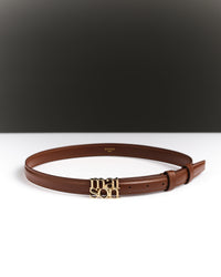 Brown Gold