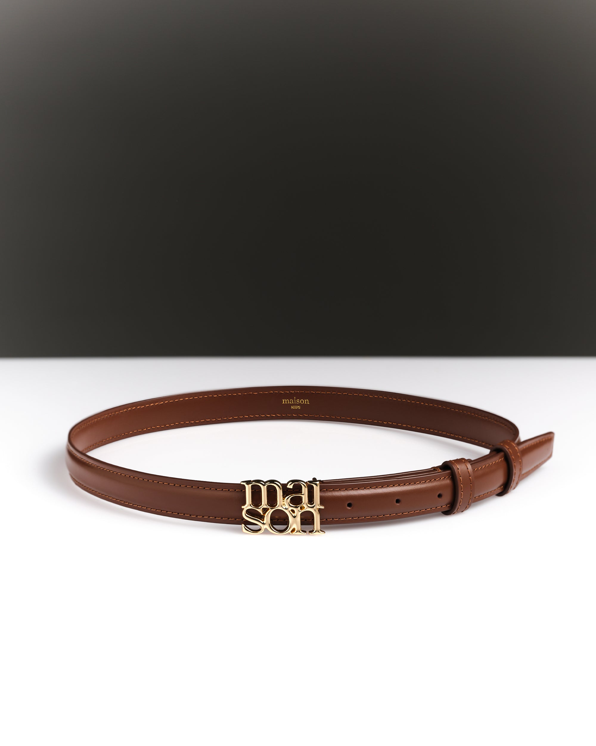 Brown Gold_01_L