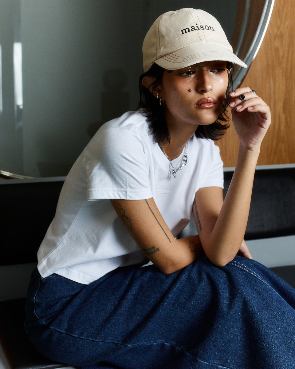 Beige_01
