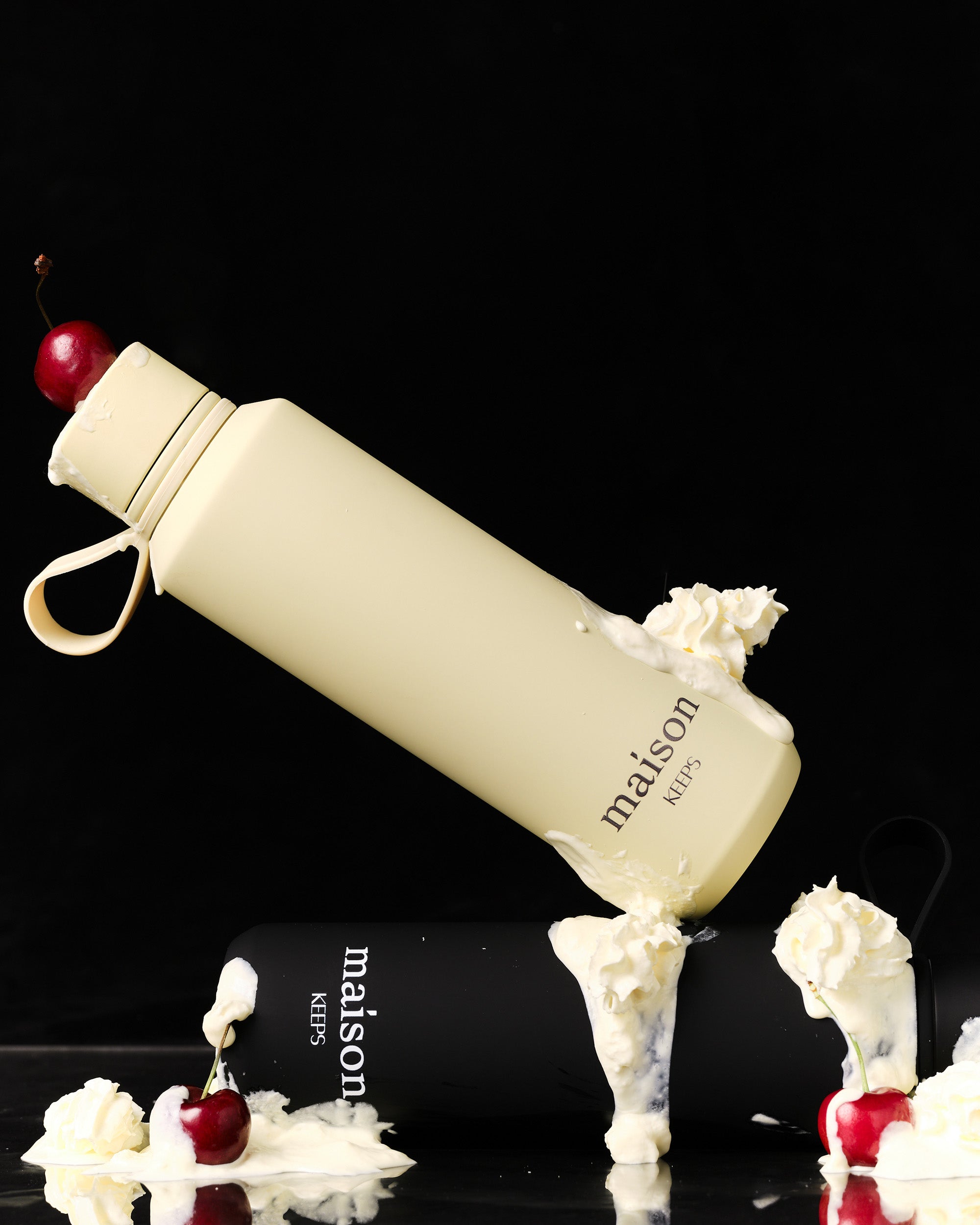 Butter_01