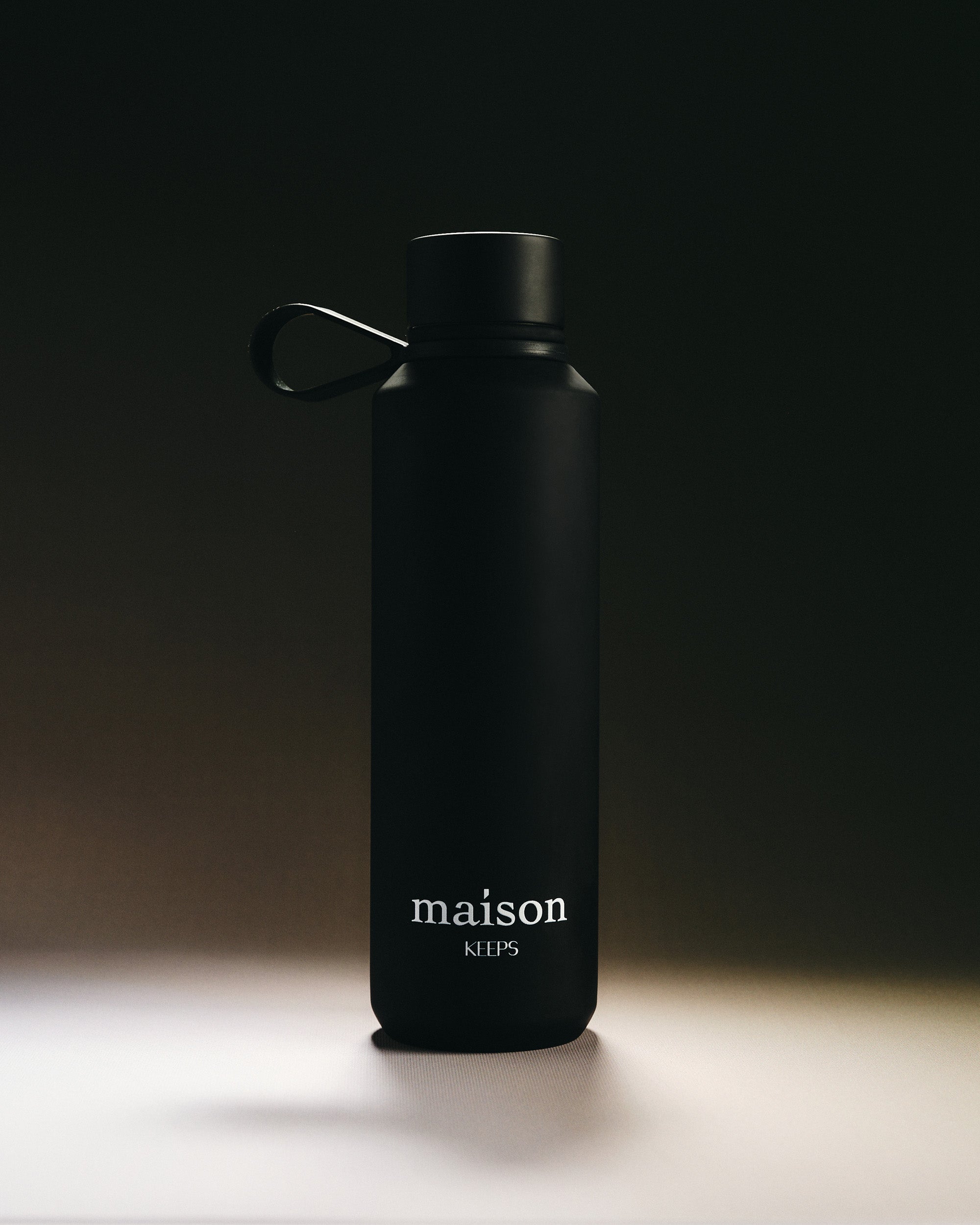 Black_01