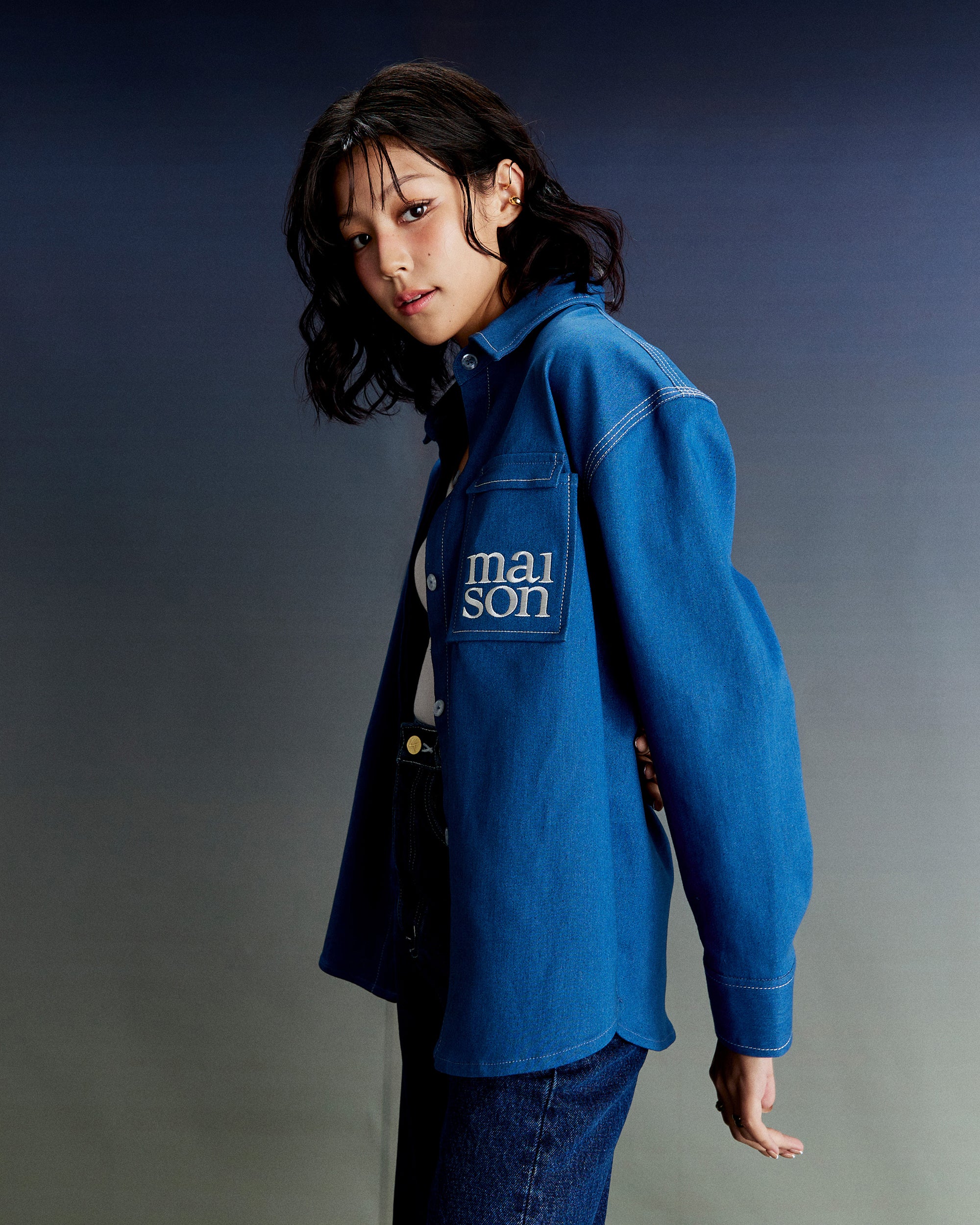 Midnight Blue_01