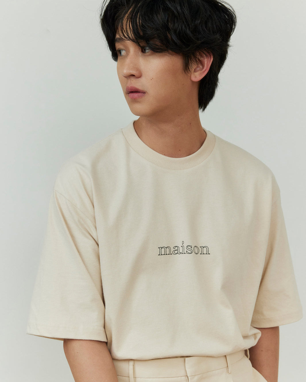 Beige_01