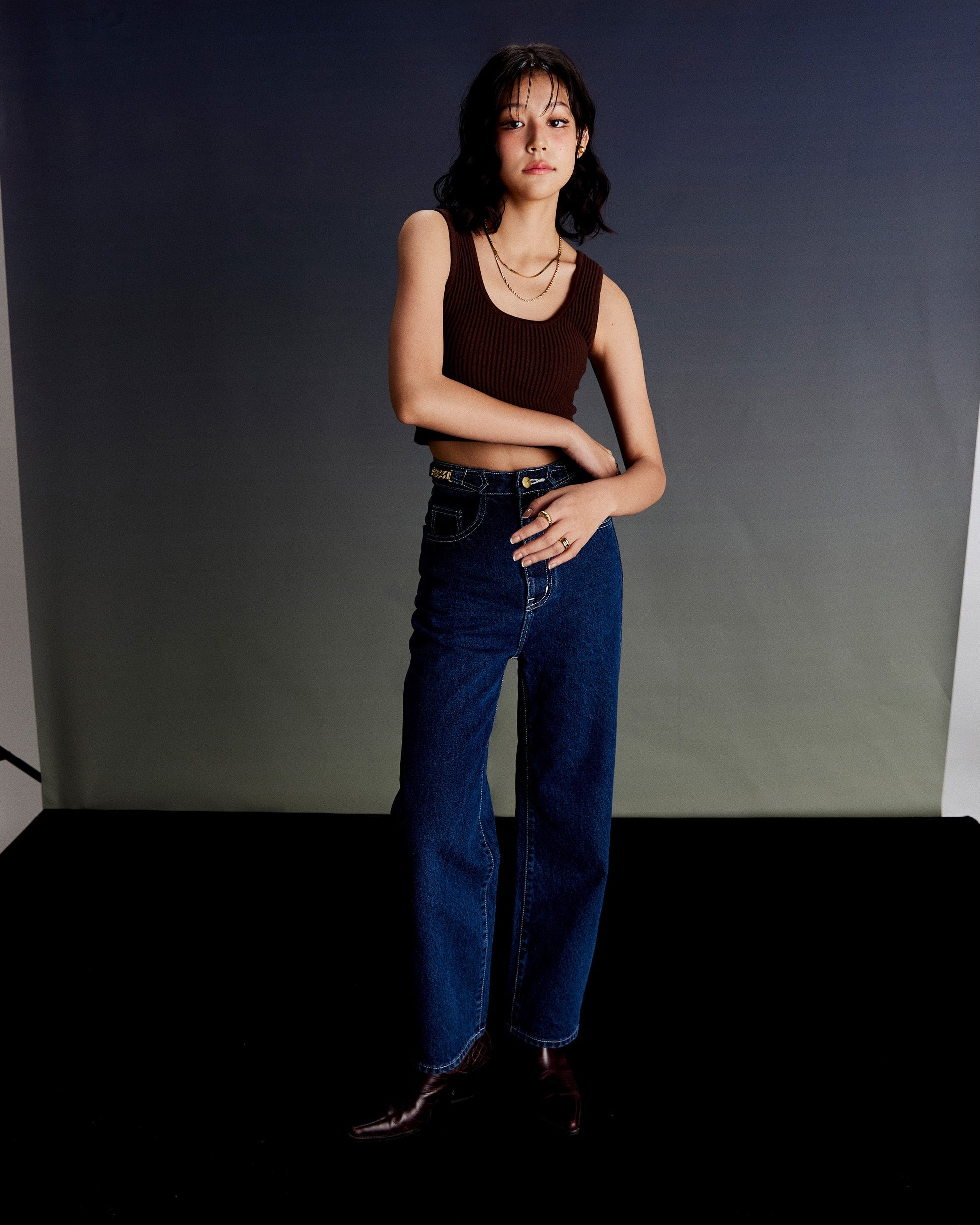 Indigo_01