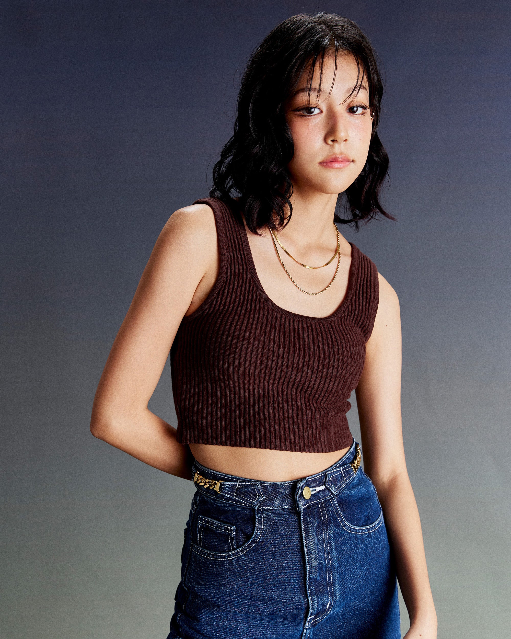 Dark Brown_01