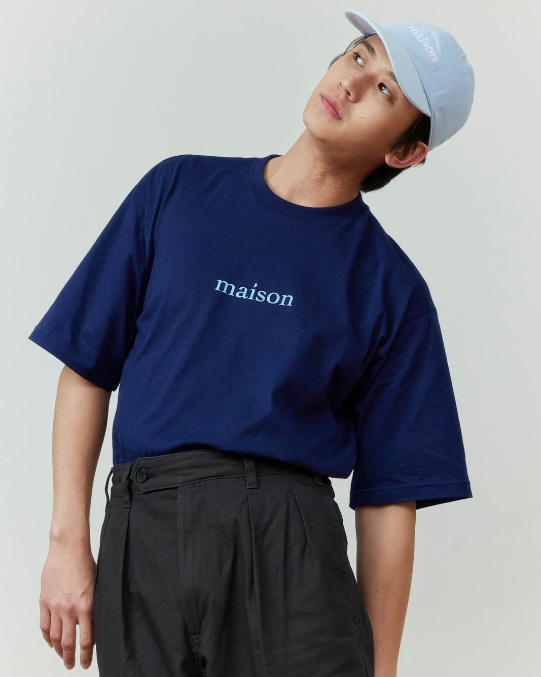 Indigo_01