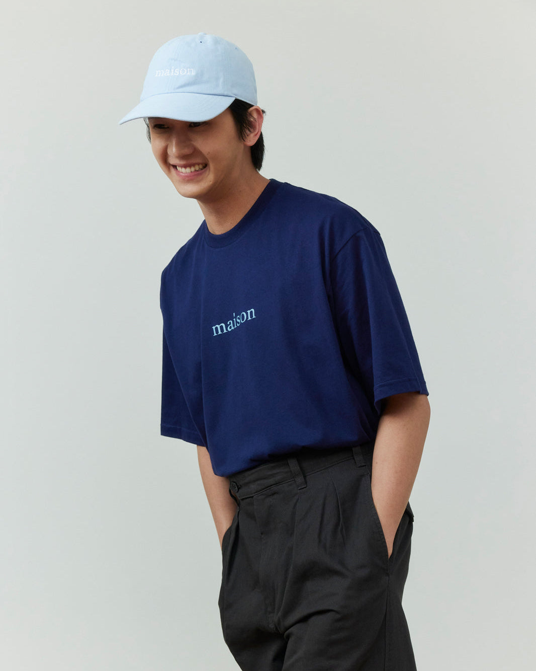 Indigo