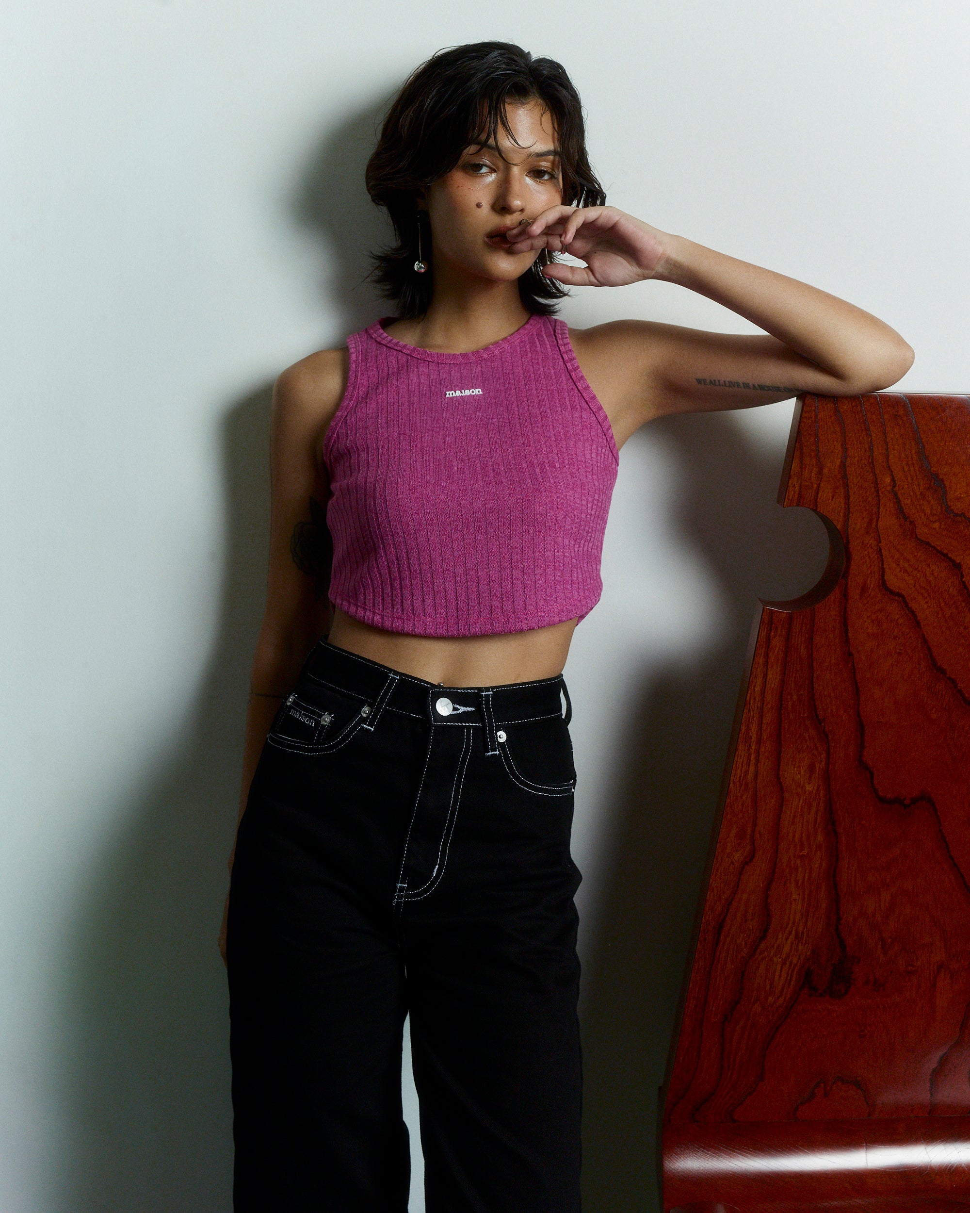 Pink_01