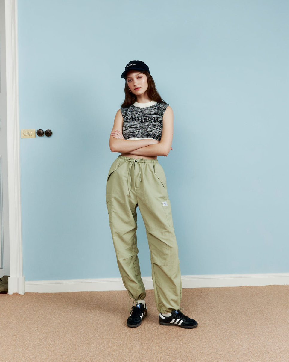 Moss_01_Women