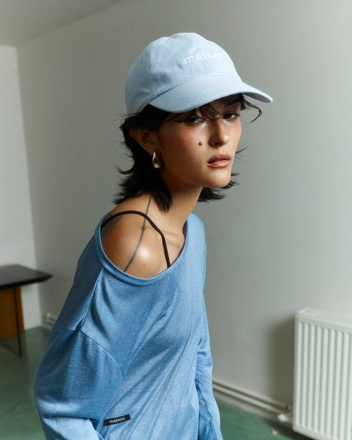 Light Blue_01