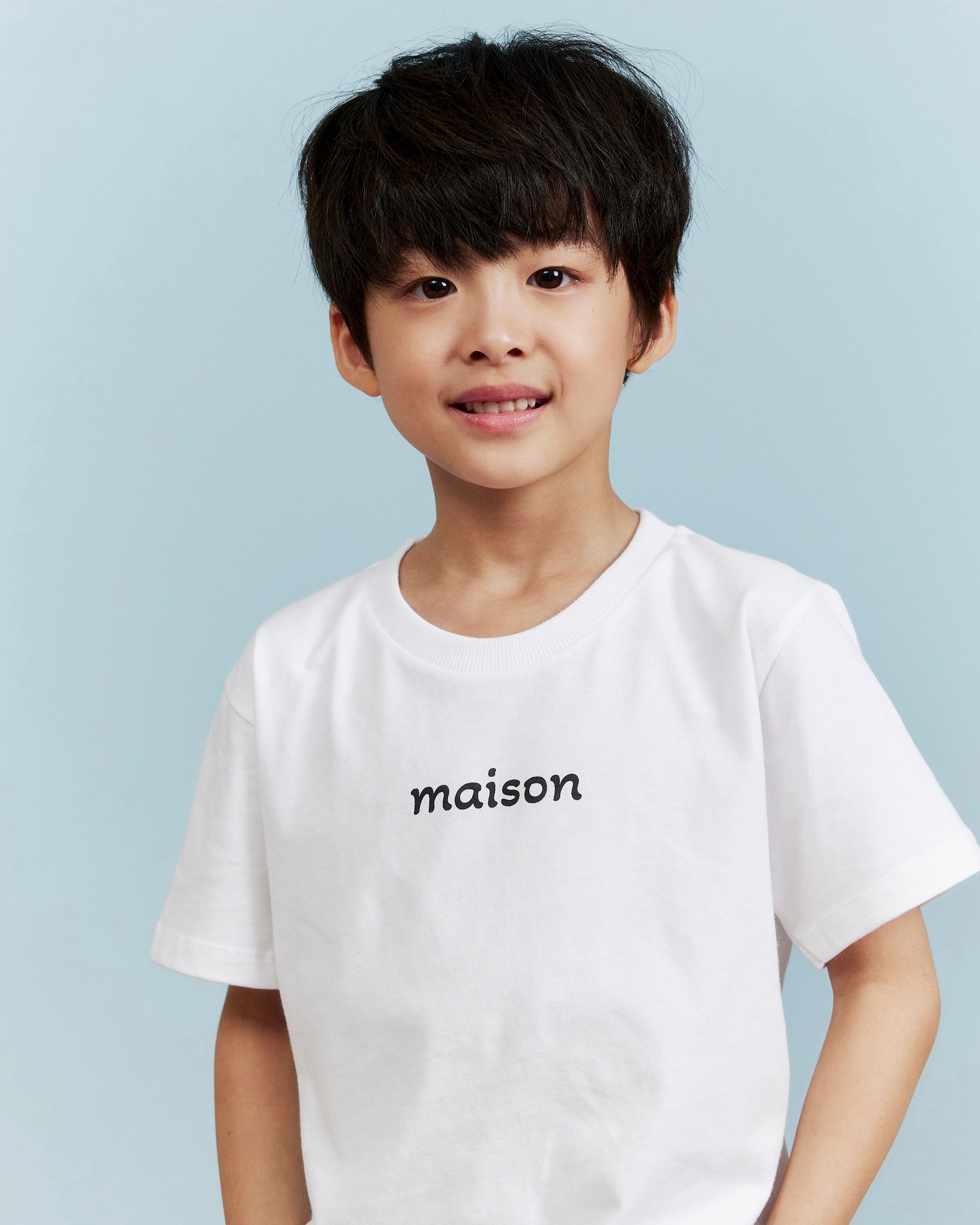 White_01