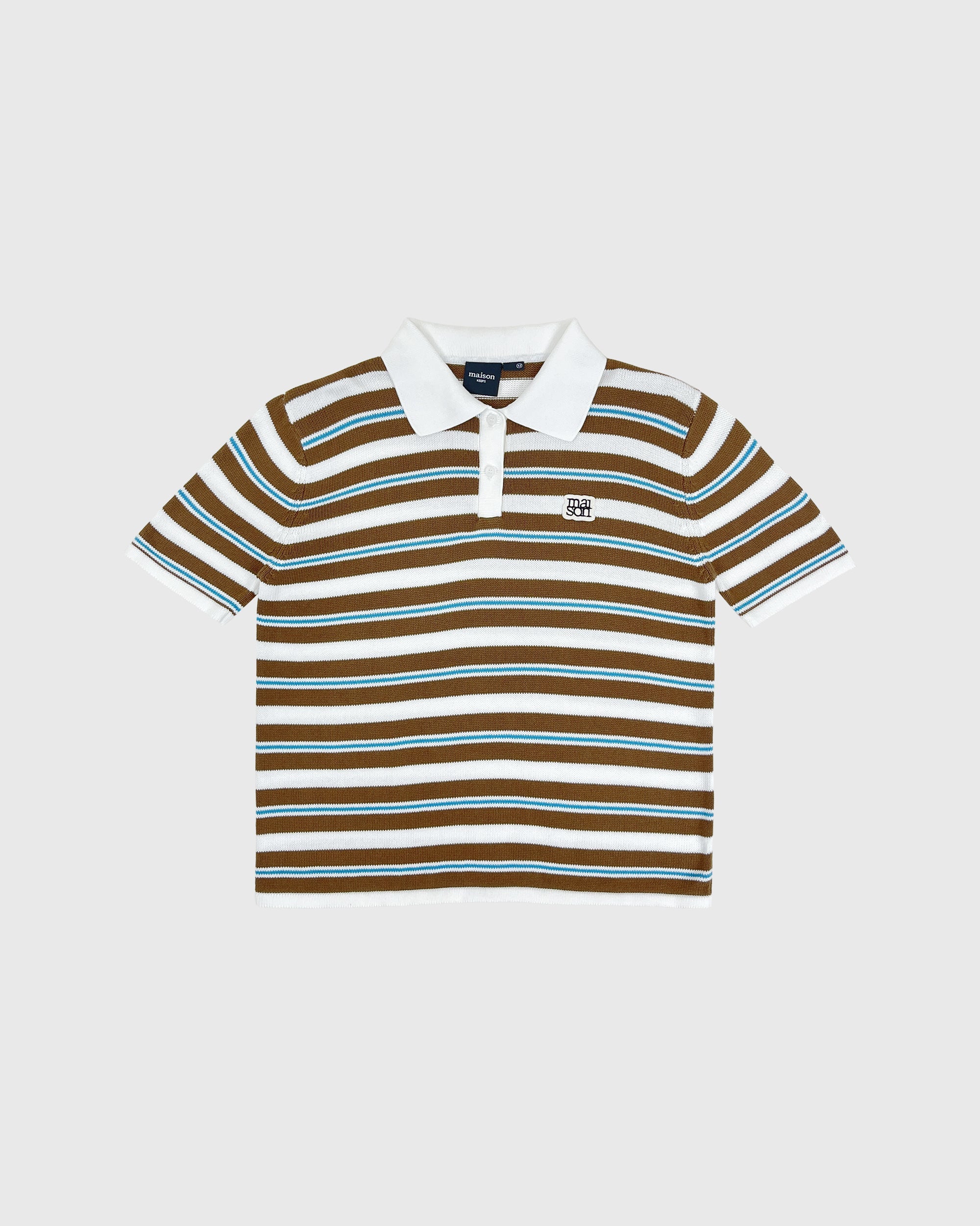Brown_01_L