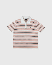 Pale Pink