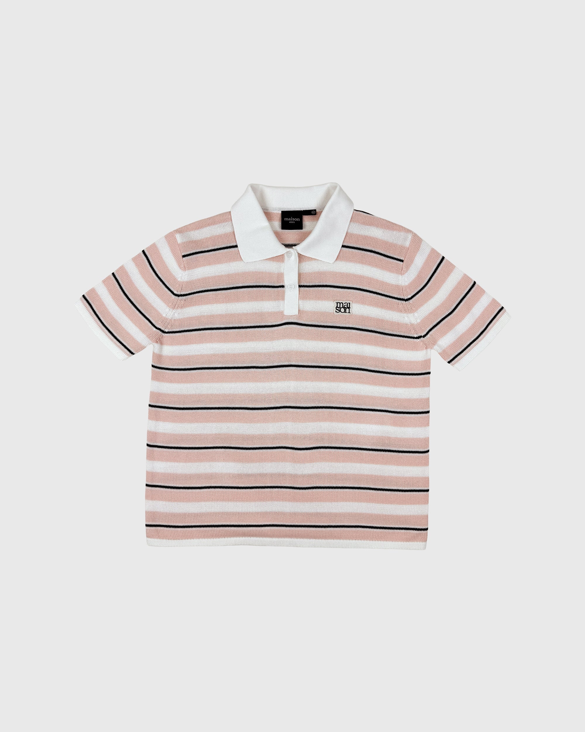 Pale Pink_01_L