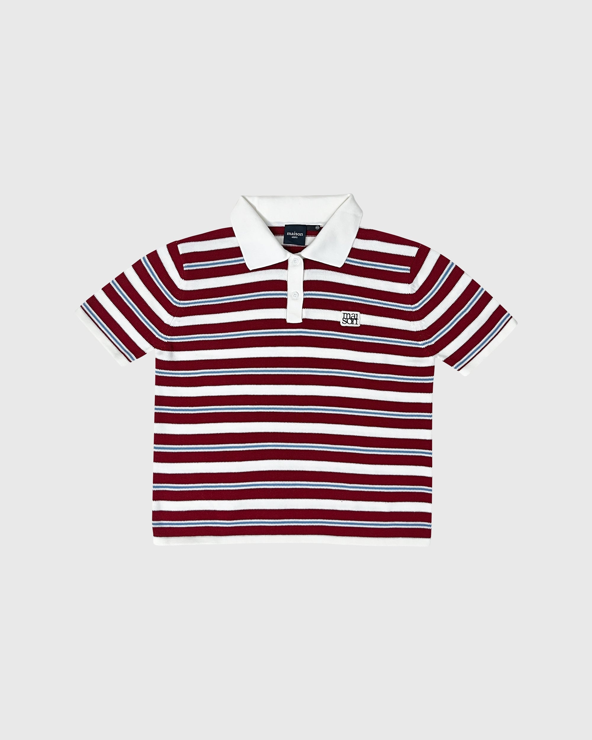 Burgundy_01_L