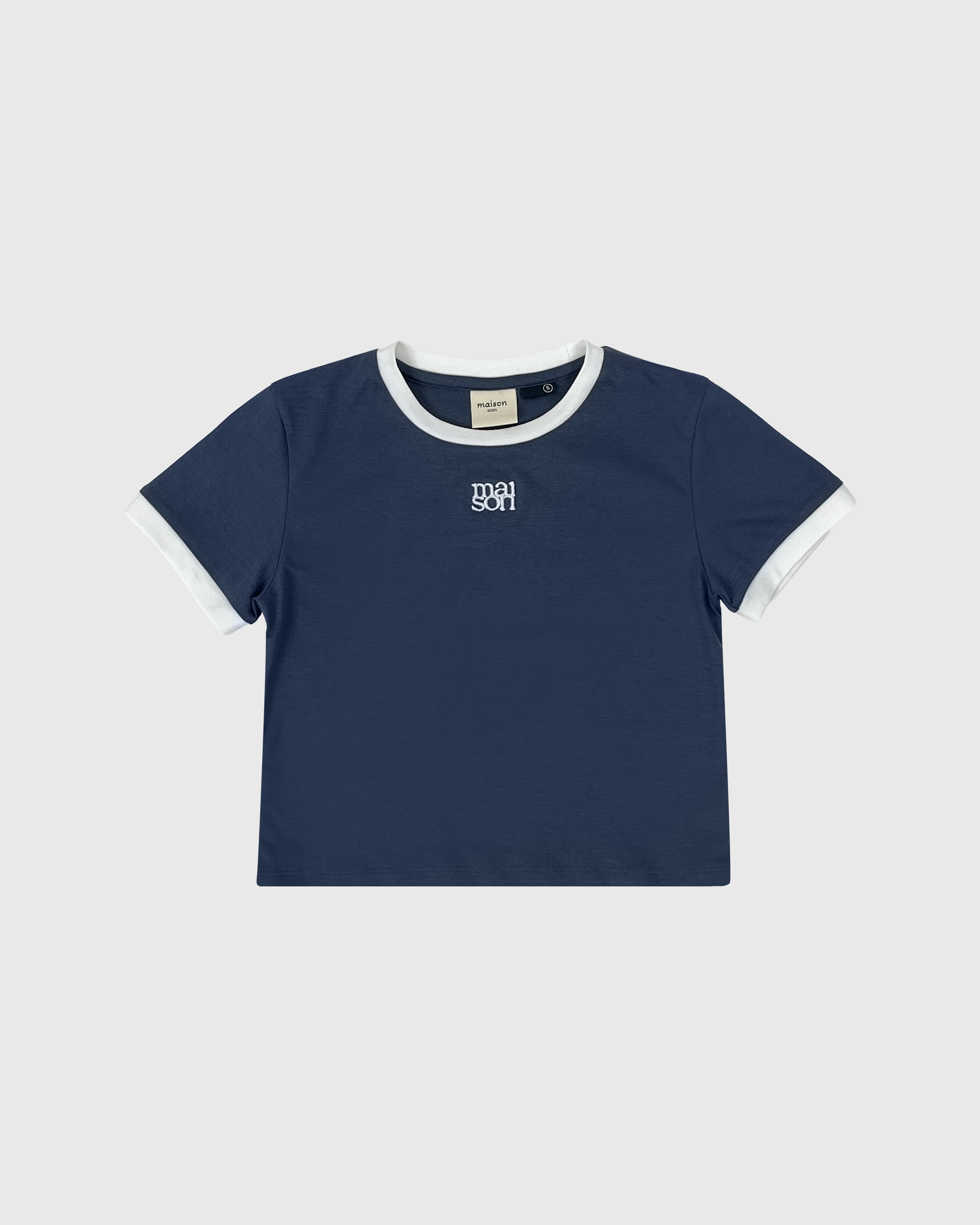 Navy Blue_01_L