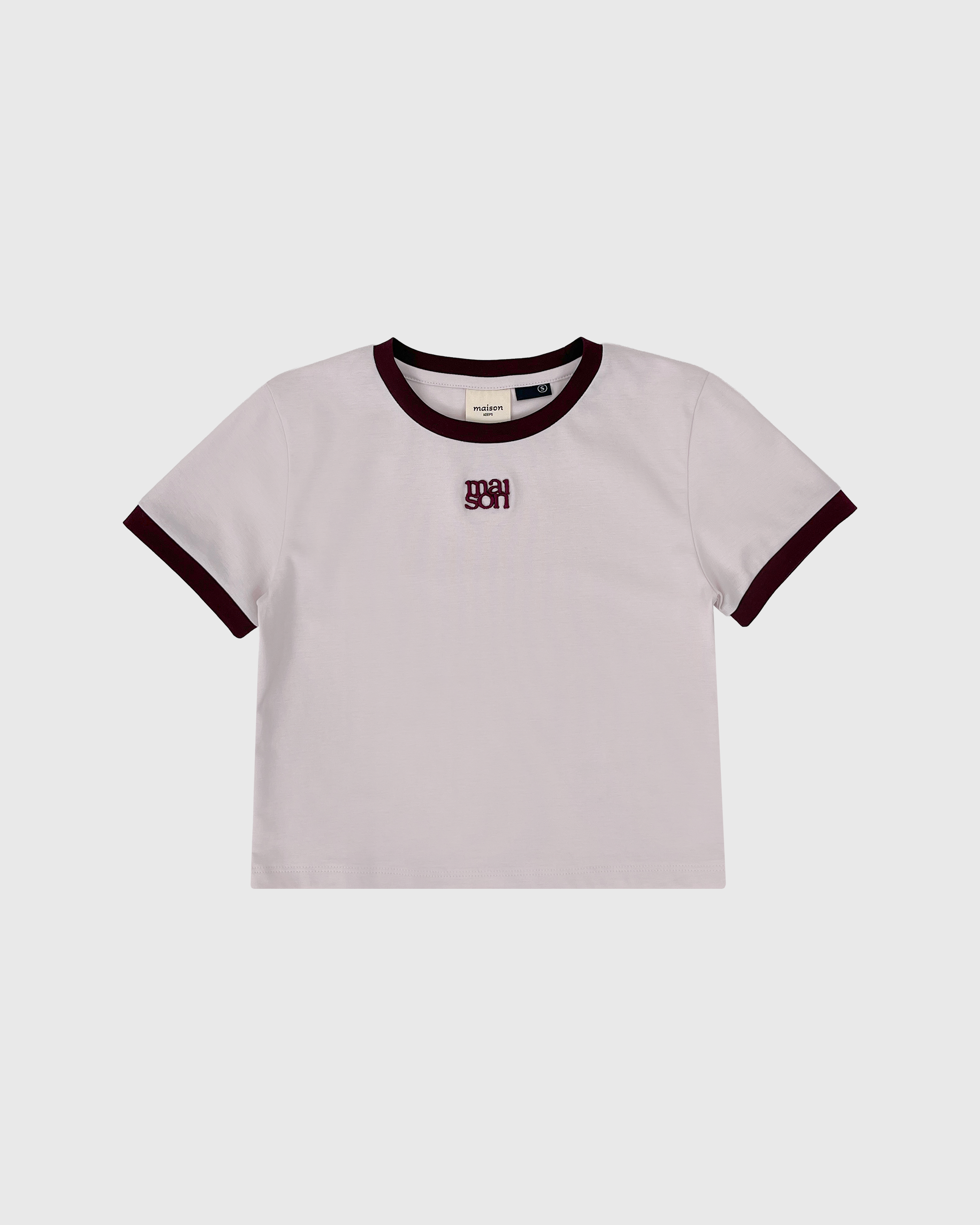 Pale Pink_01_L