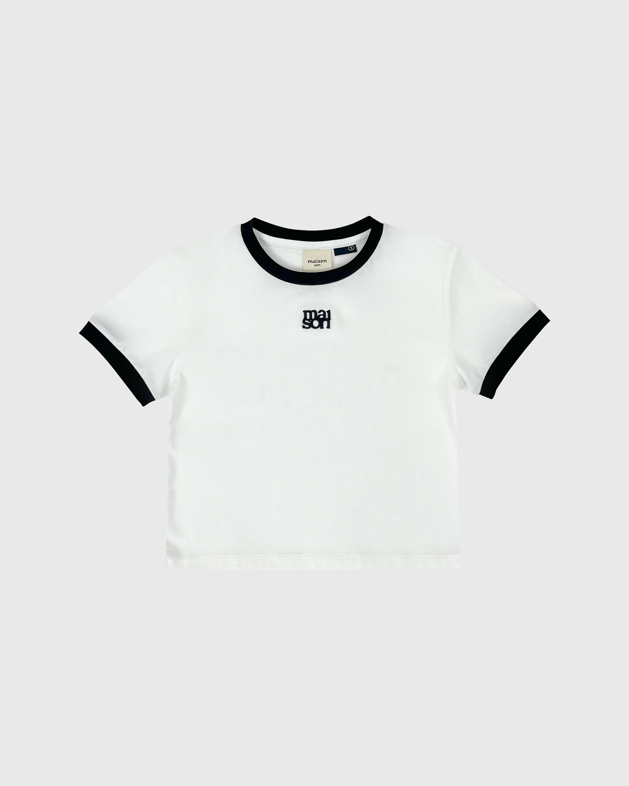 White_01_L