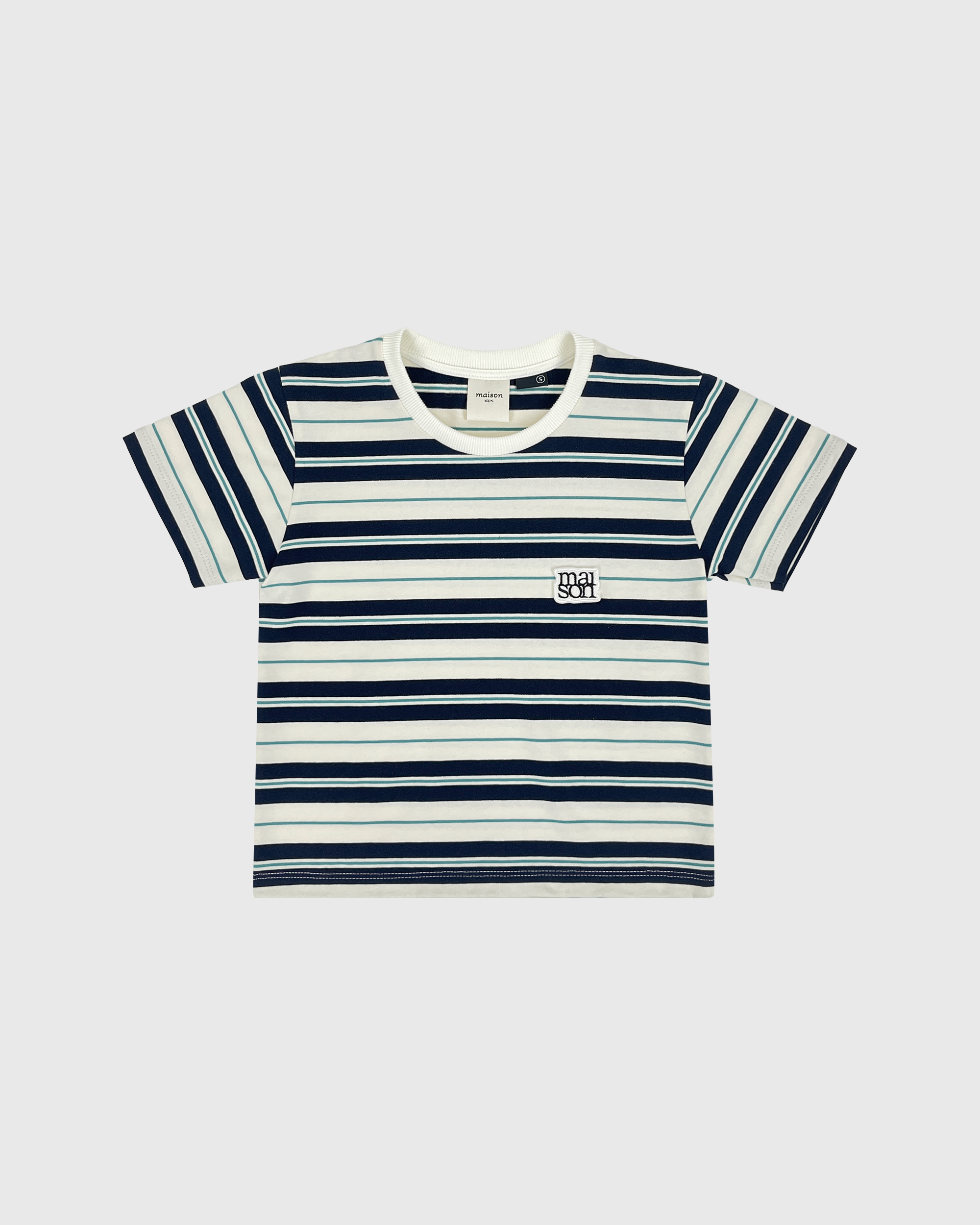 Ivory_01_L