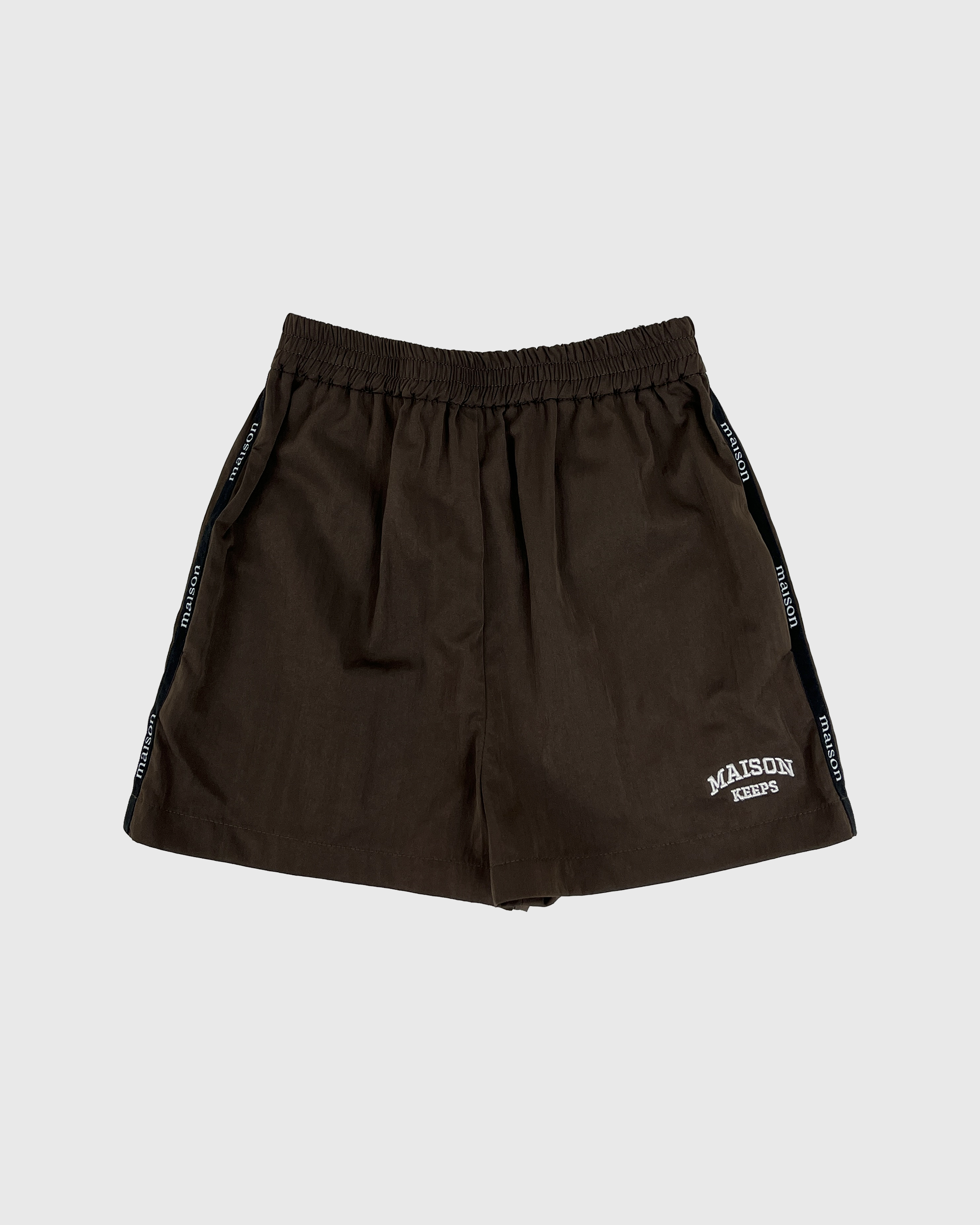 Dark Brown_01_L