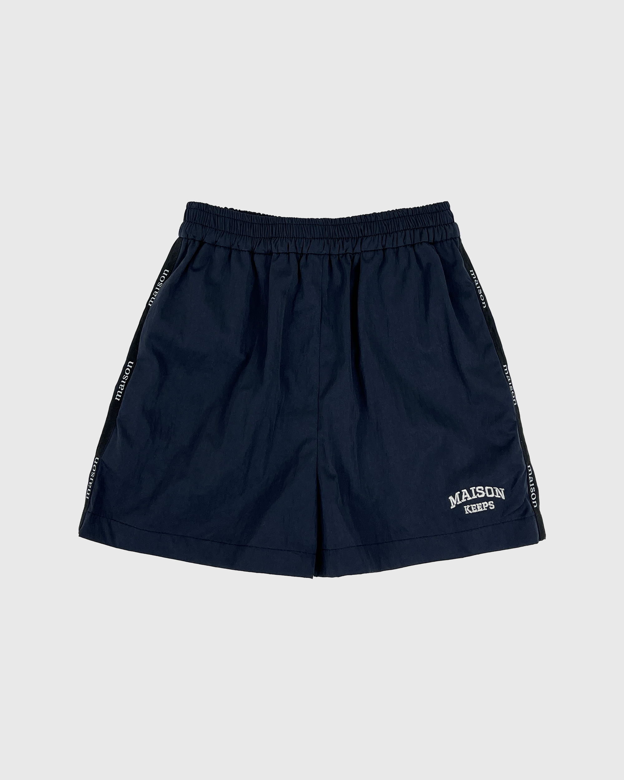 Navy Blue_01_L