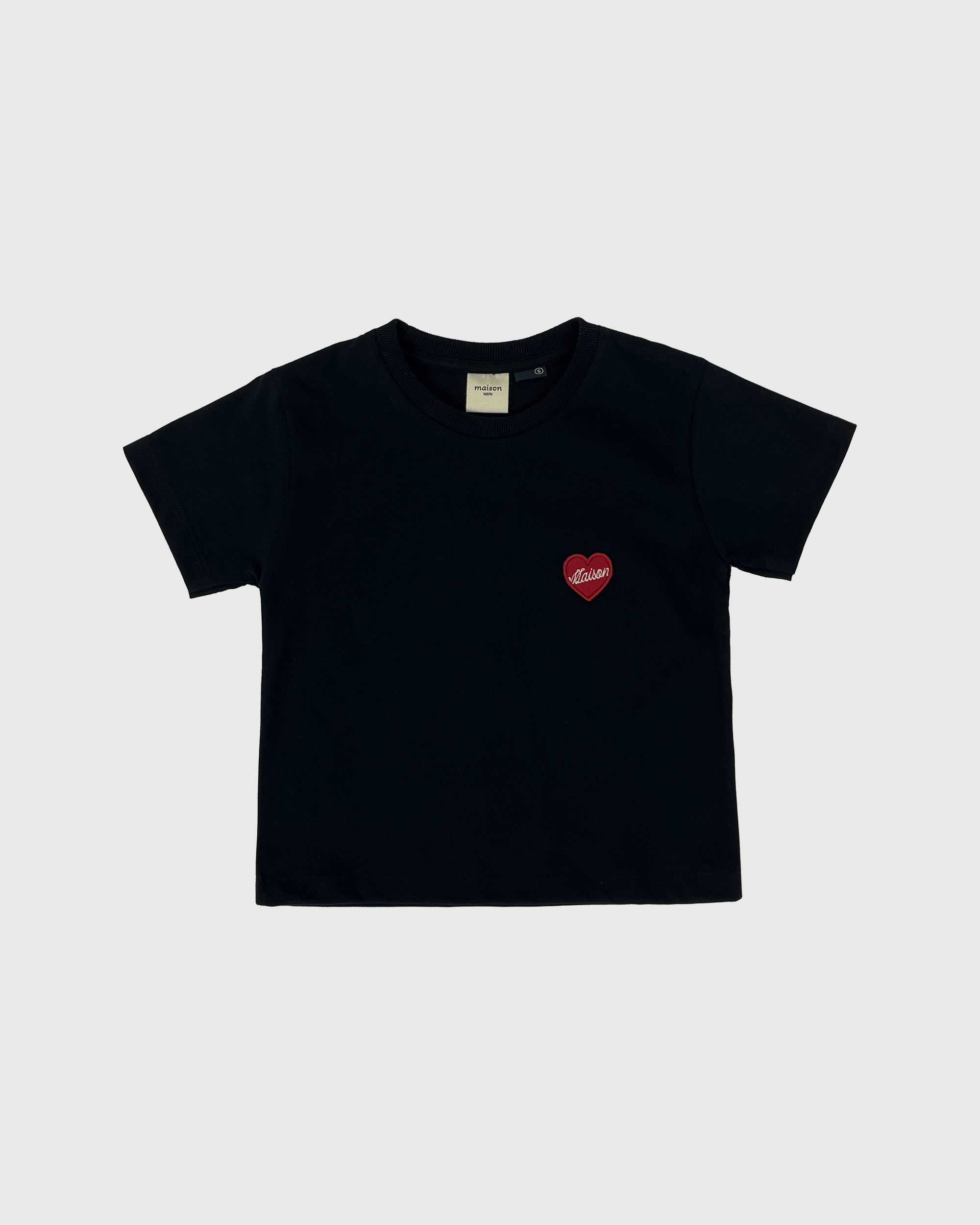 Black_01_L