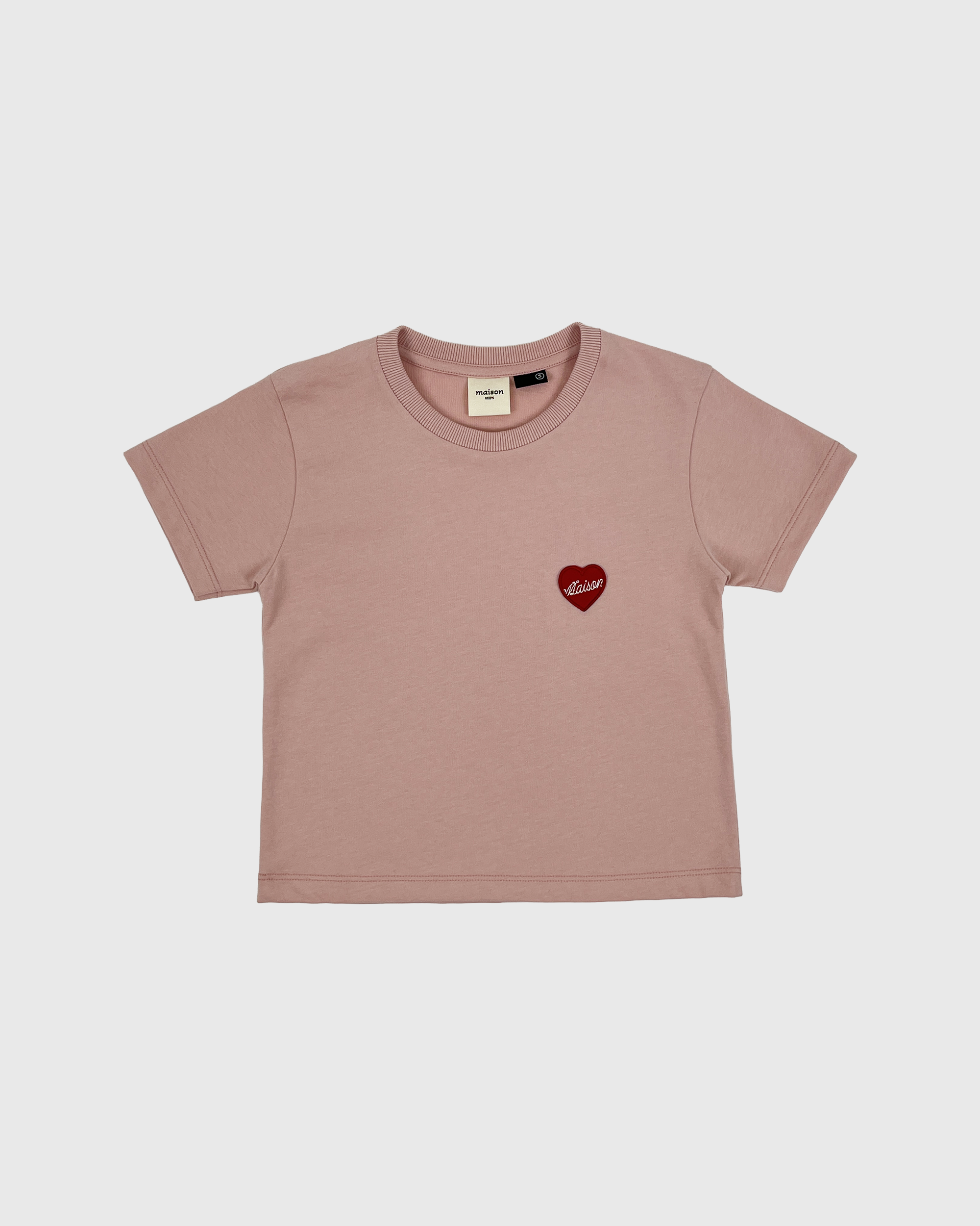 Pale Pink_01_L