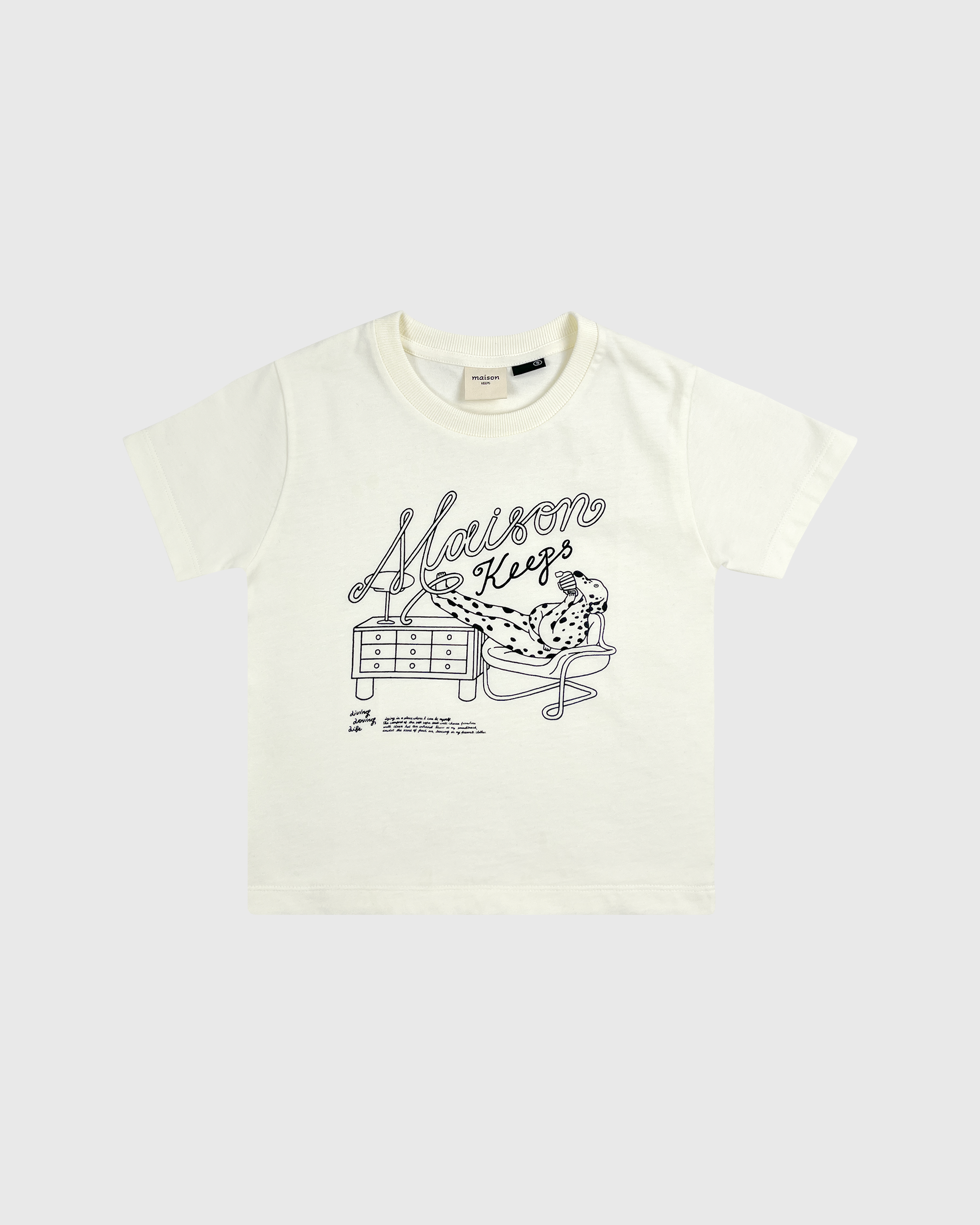 Ivory_01_L