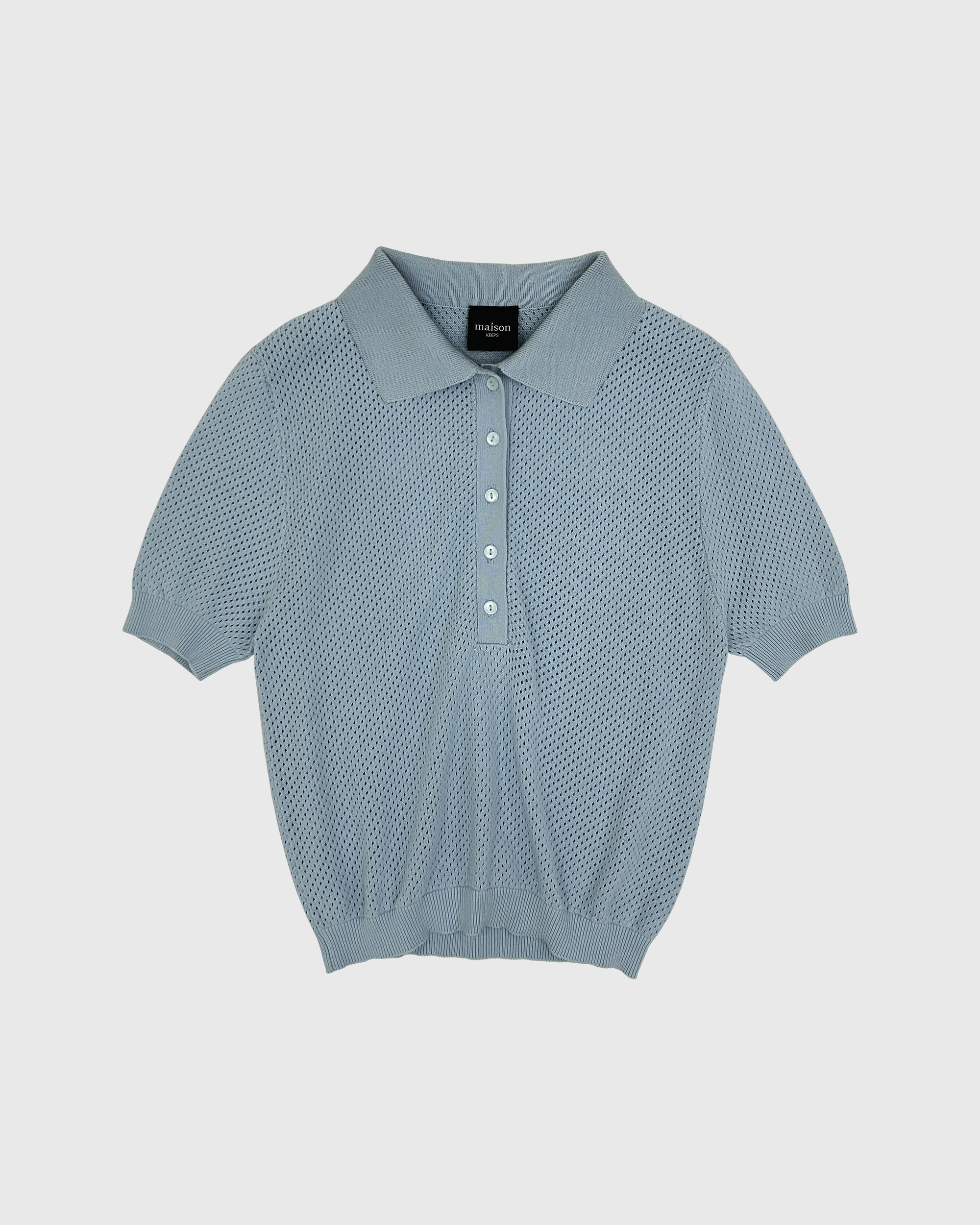 Light Blue_01_L
