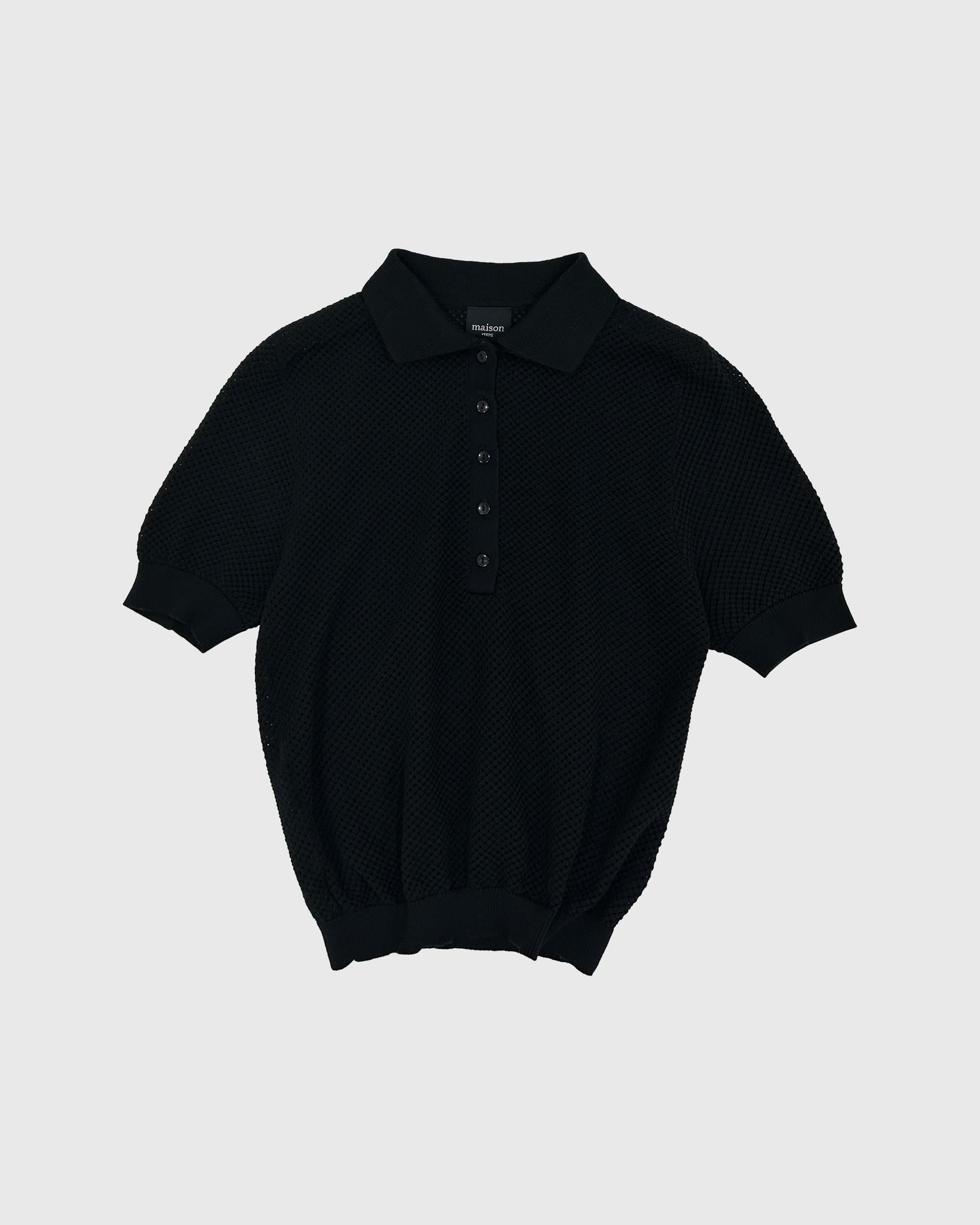 Black_01_L