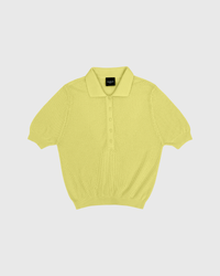 Butter