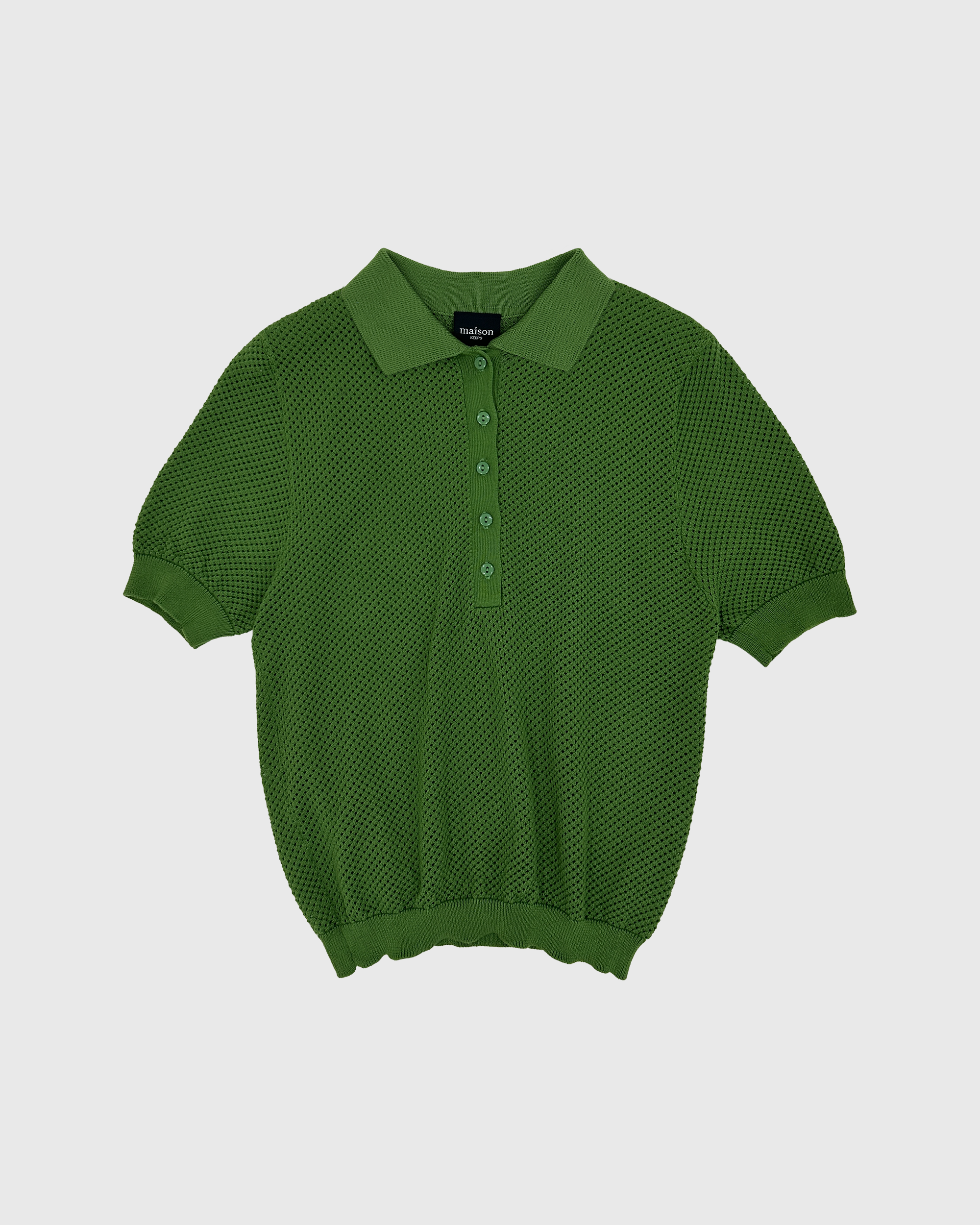 Green_01_L