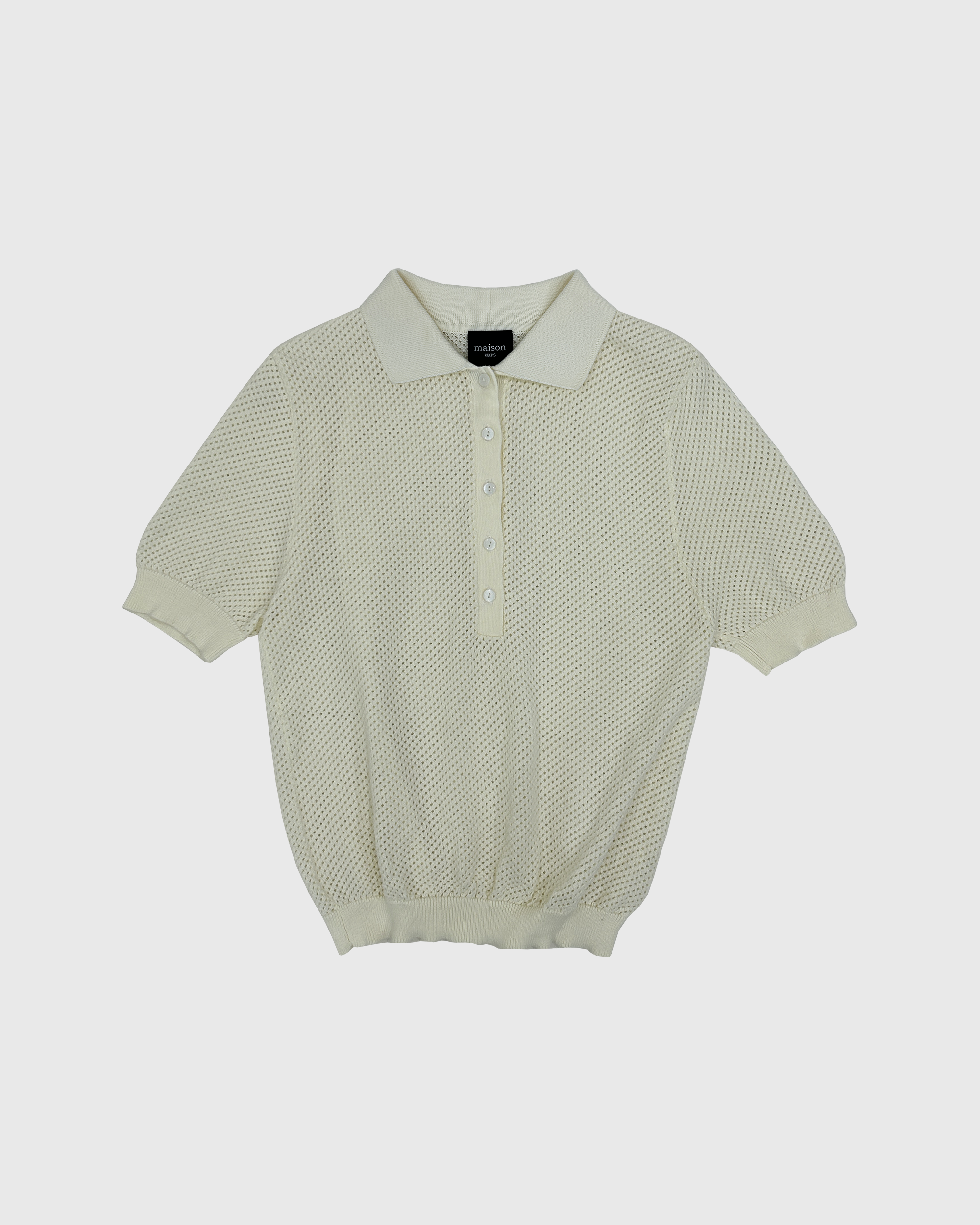 Ivory_01_L