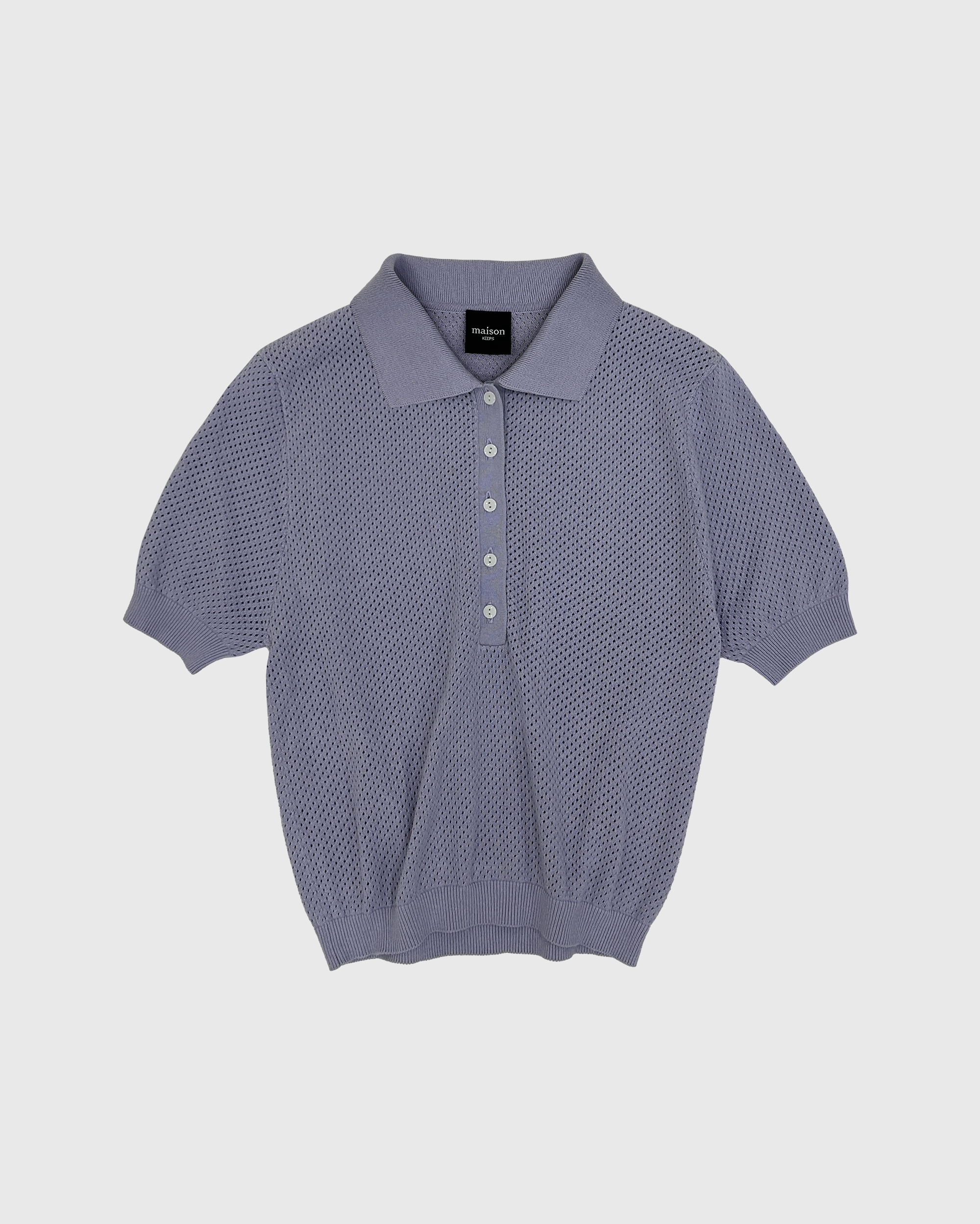 Lilac_01_L