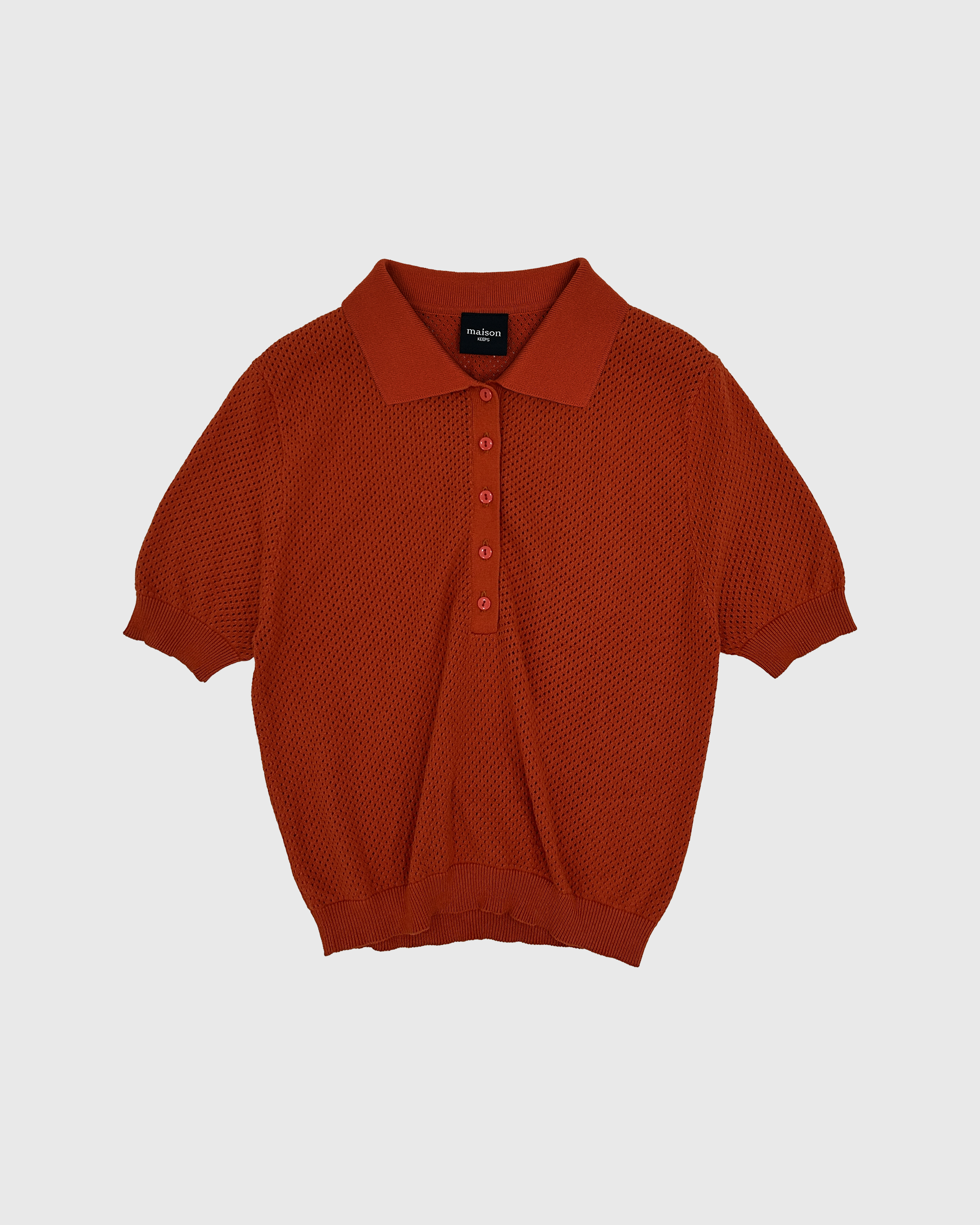 Burnt Orange_01_L