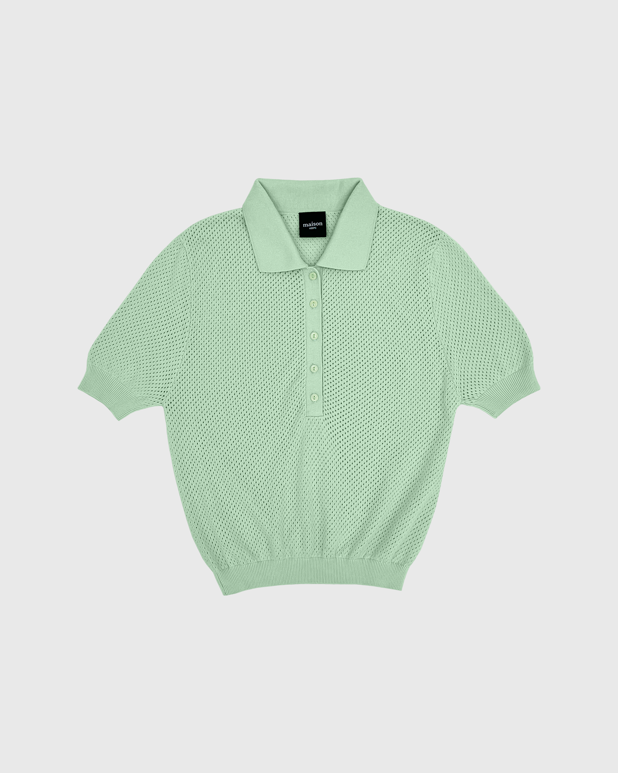 Pastel Green_01_L