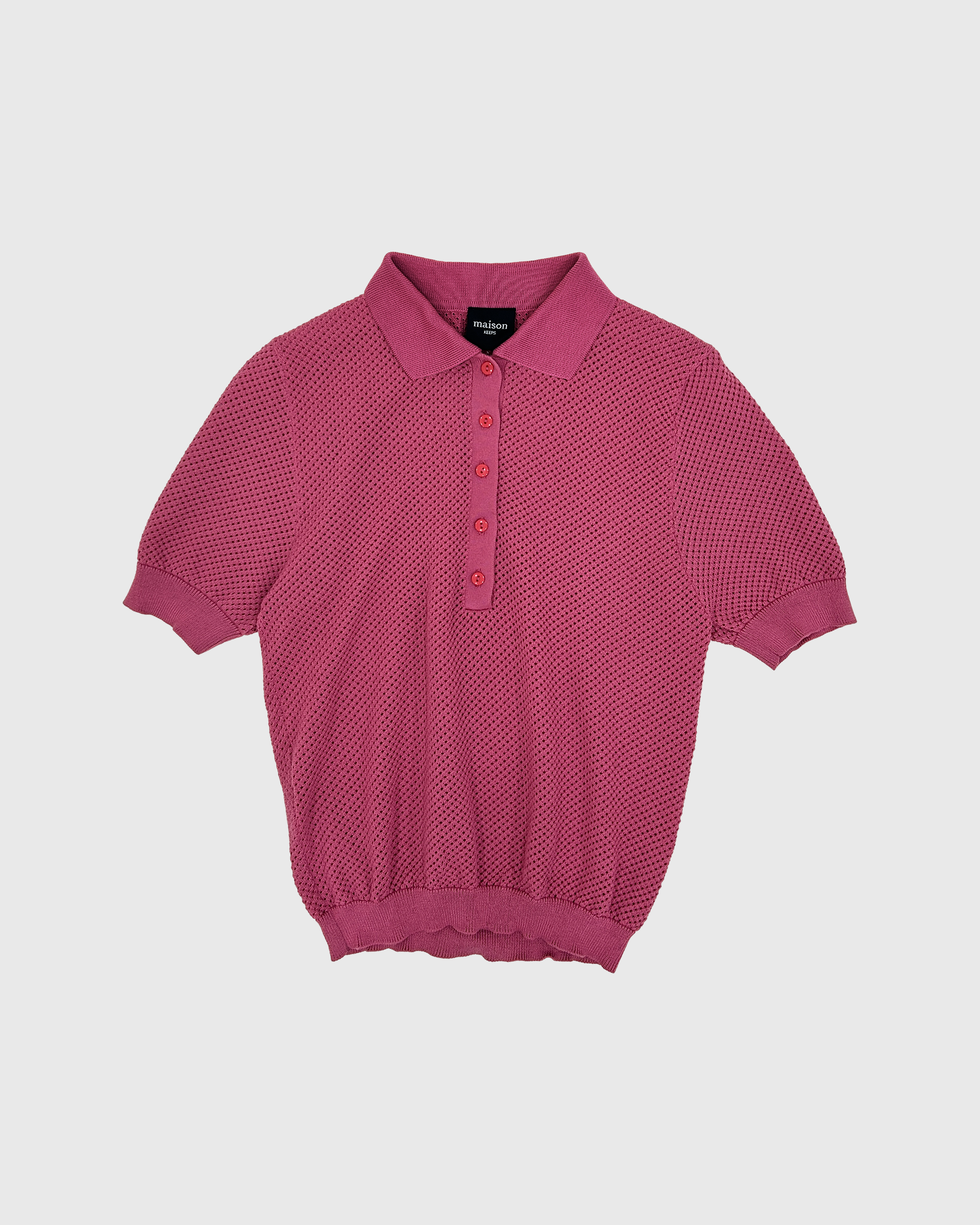 Pink_01_L